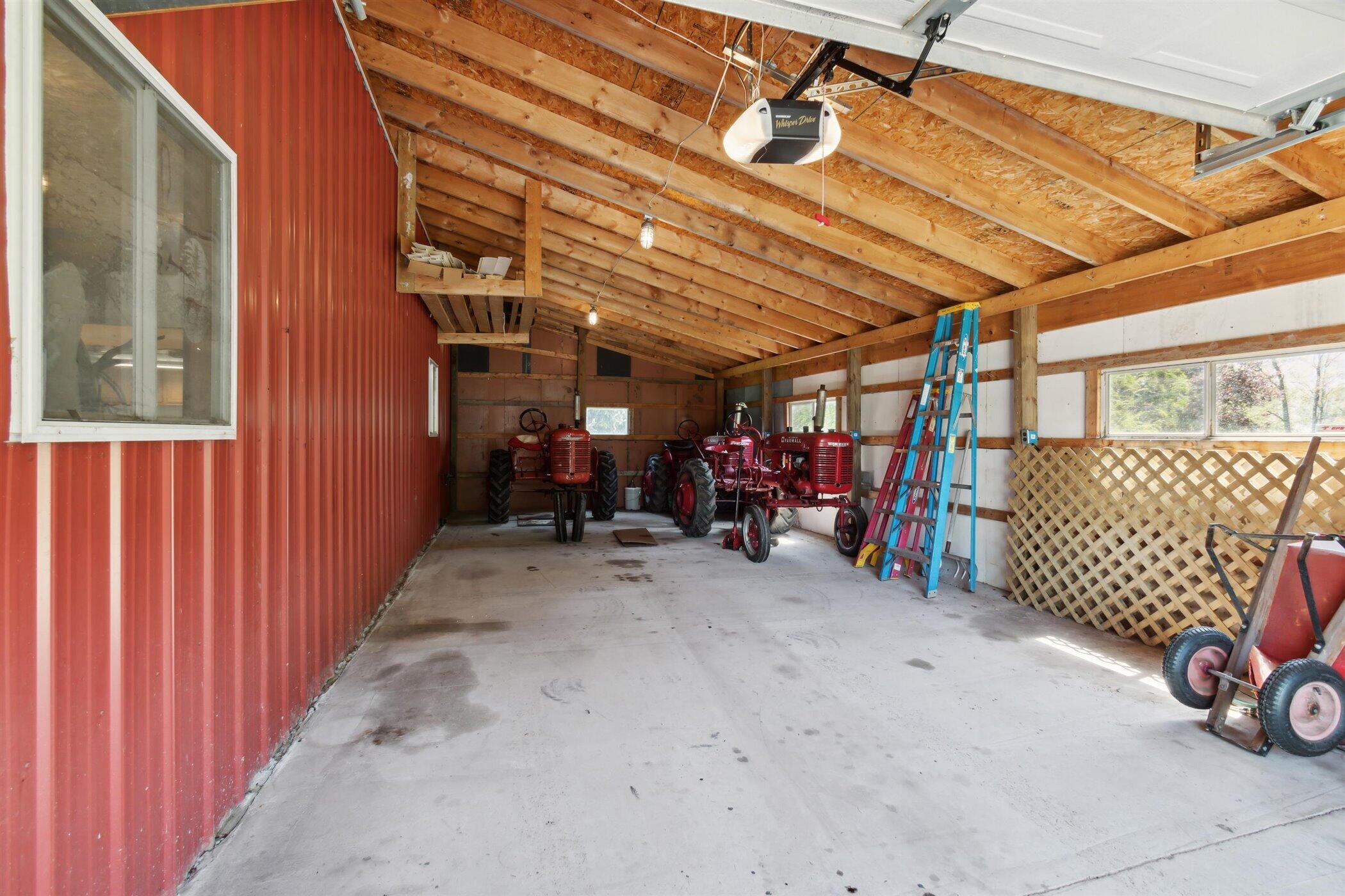 2161 Ernest Road Ionia, MI 48846 - Photo 39 of 75 40-2161-Ernest-Rd-Ionia-MI-48846-WindowS