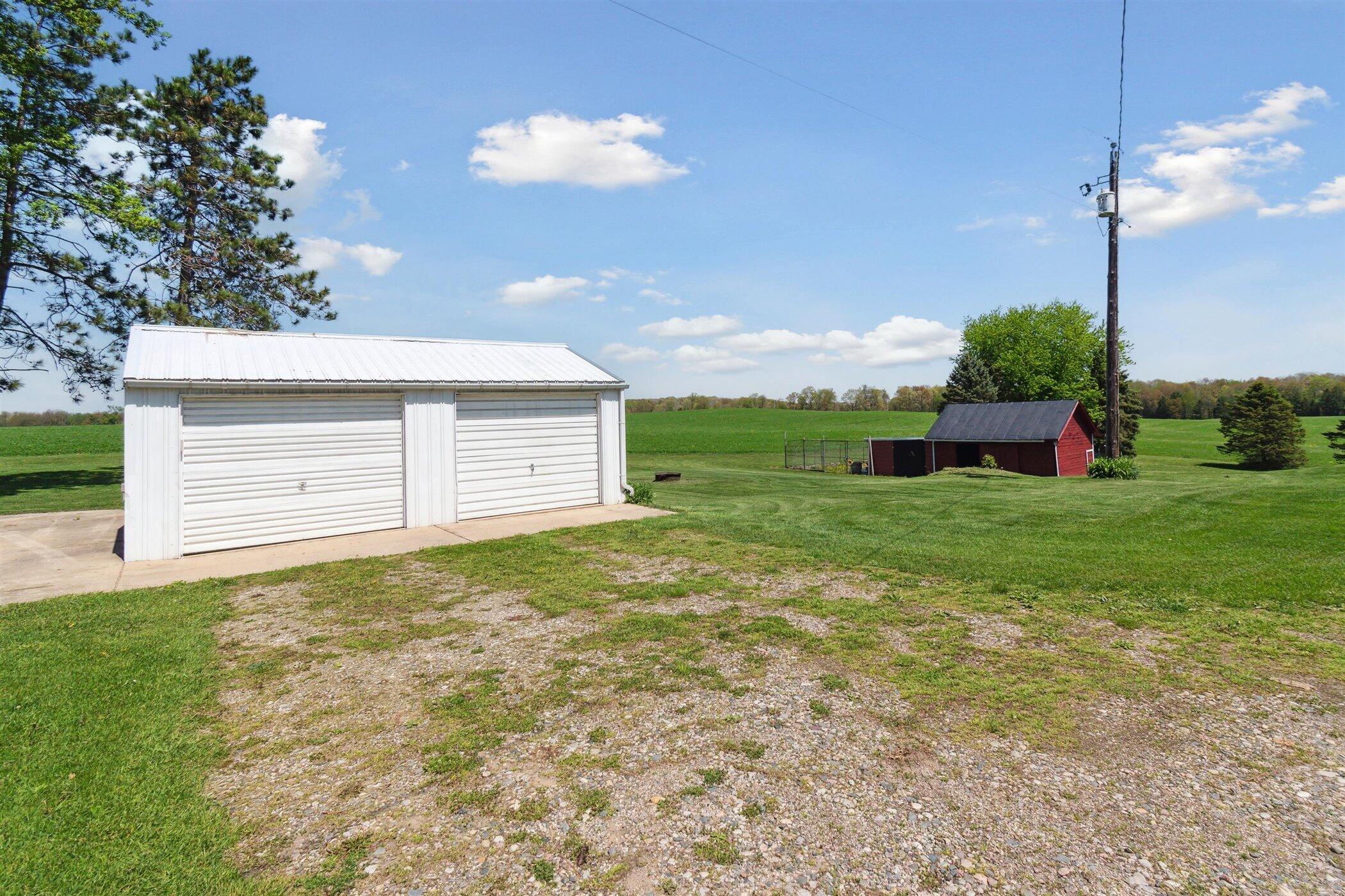 2161 Ernest Road Ionia, MI 48846 - Photo 44 of 75 45-2161-Ernest-Rd-Ionia-MI-48846-WindowS