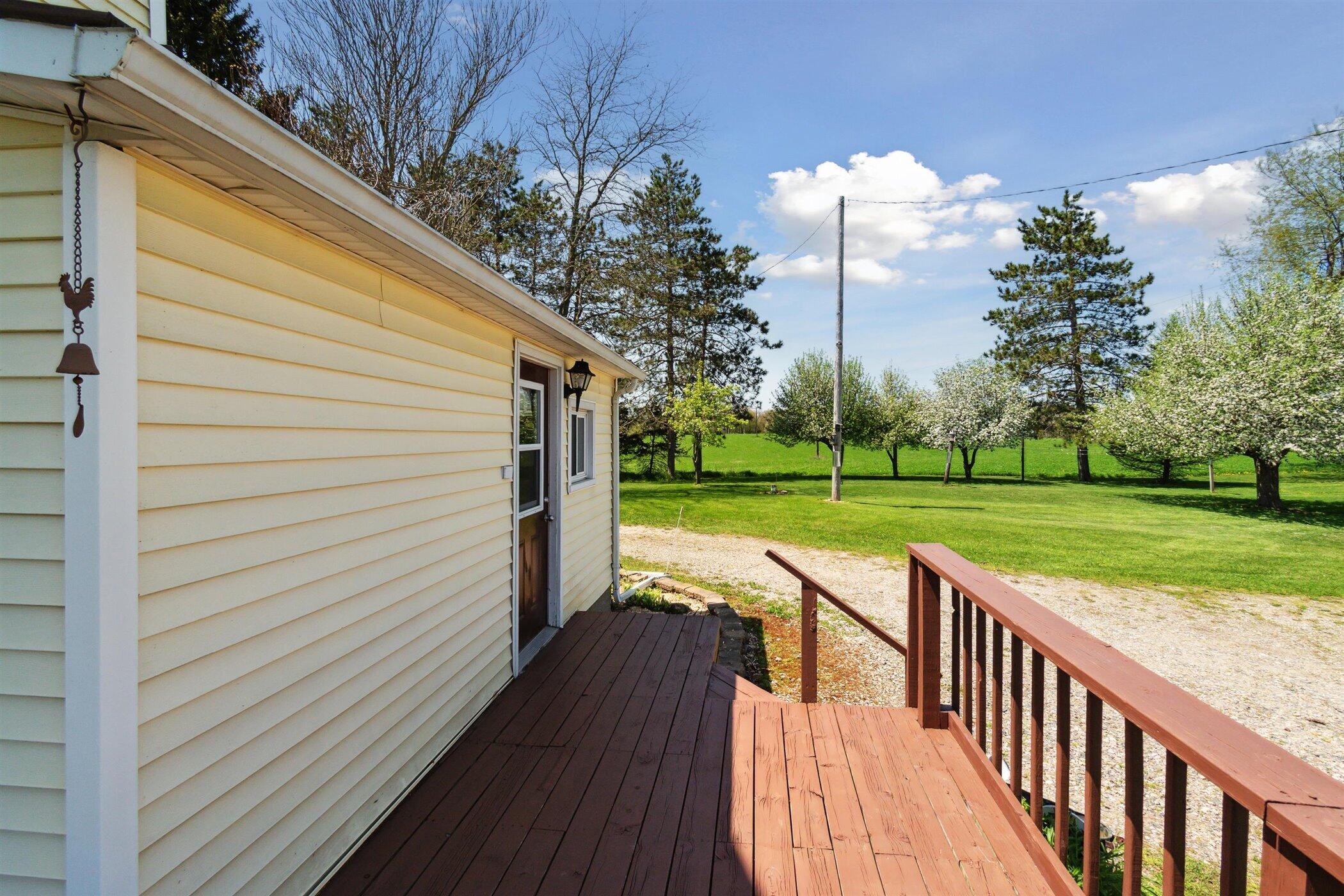 2161 Ernest Road Ionia, MI 48846 - Photo 49 of 75 50-2161-Ernest-Rd-Ionia-MI-48846-WindowS