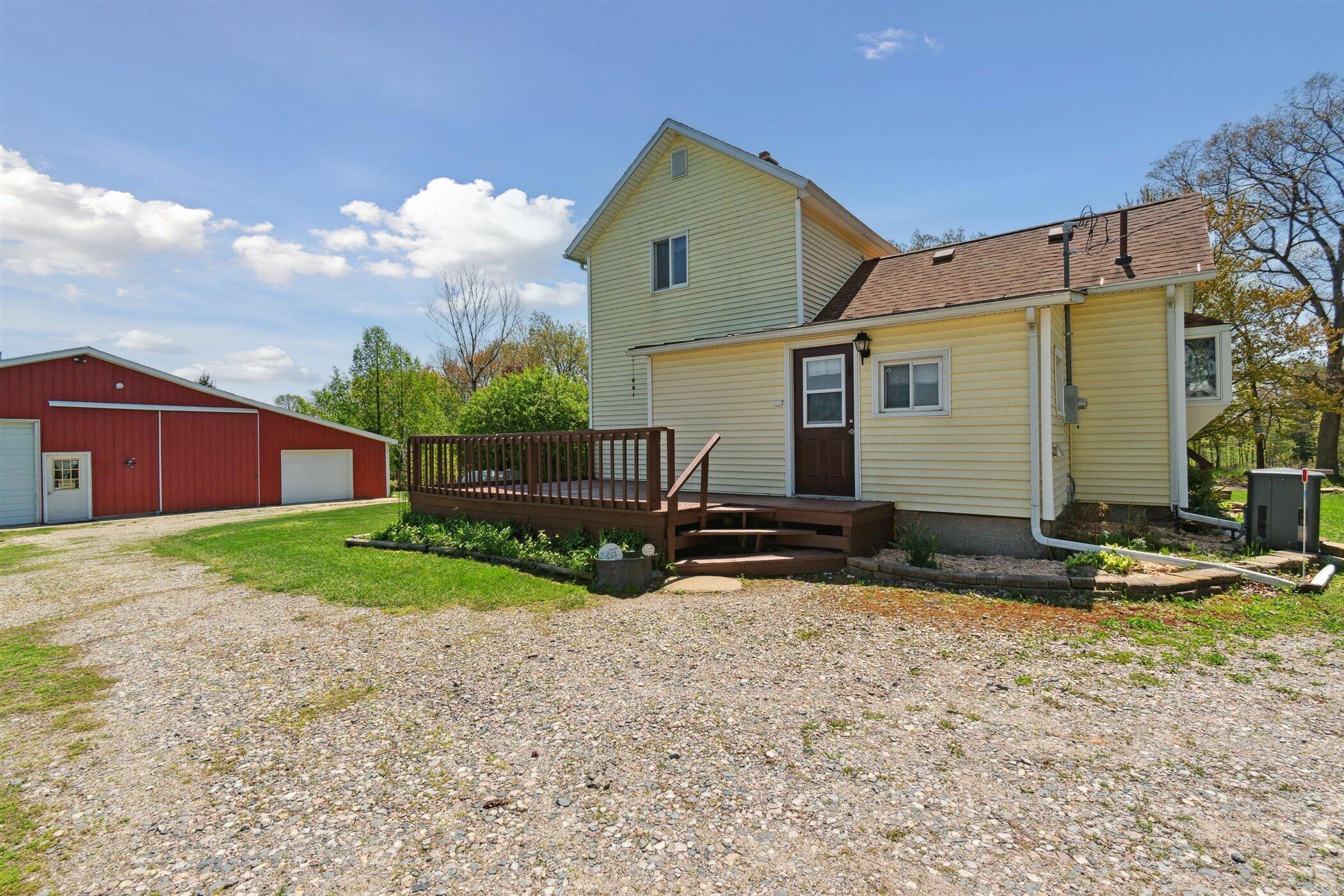2161 Ernest Road Ionia, MI 48846 - Photo 50 of 75 51-2161-Ernest-Rd-Ionia-MI-48846-WindowS
