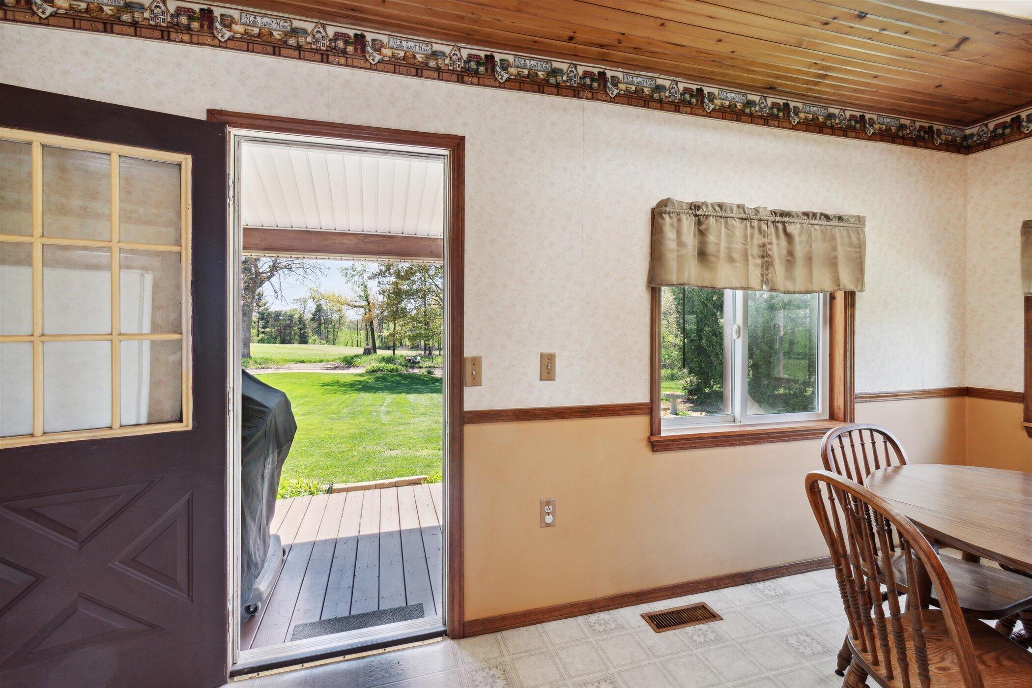2161 Ernest Road Ionia, MI 48846 - Photo 5 of 75 06-2161-Ernest-Rd-Ionia-MI-48846-WindowS