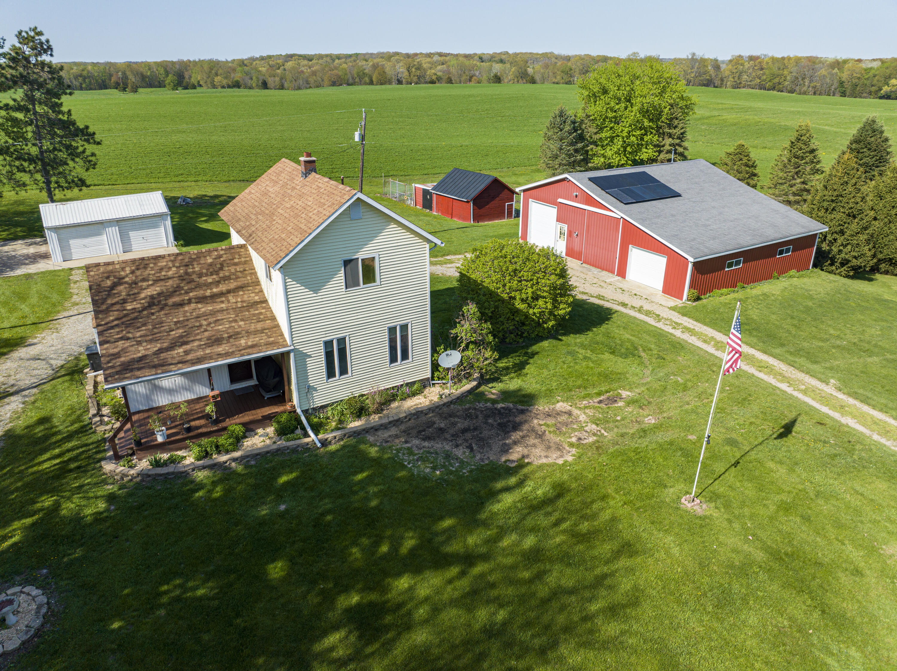 2161 Ernest Road Ionia, MI 48846 - Photo 59 of 75 2161ErnestReducedSize-05