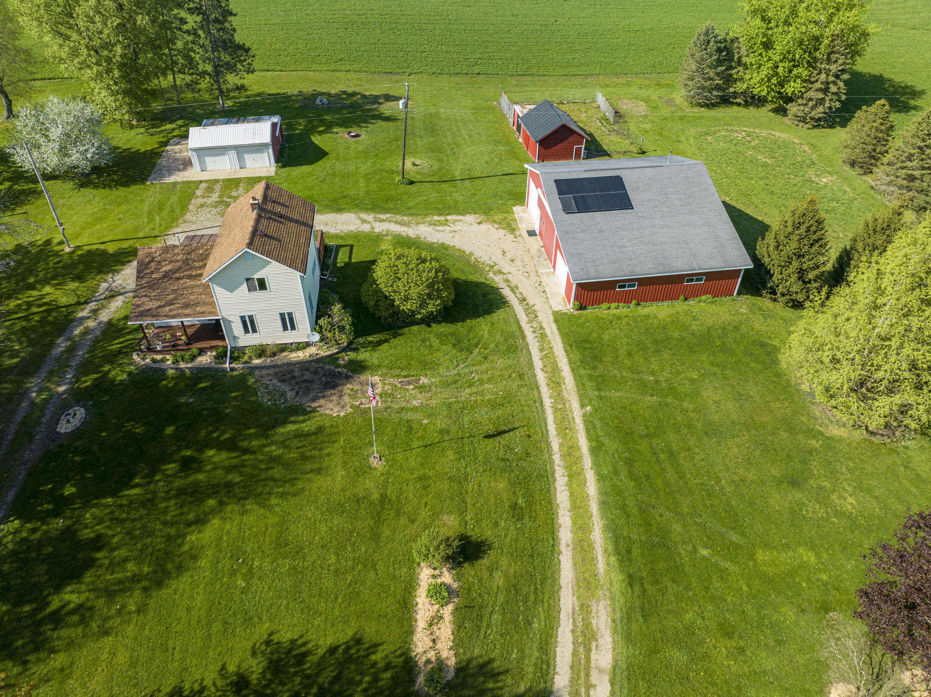 2161 Ernest Road Ionia, MI 48846 - Photo 60 of 75 2161ErnestReducedSize-07