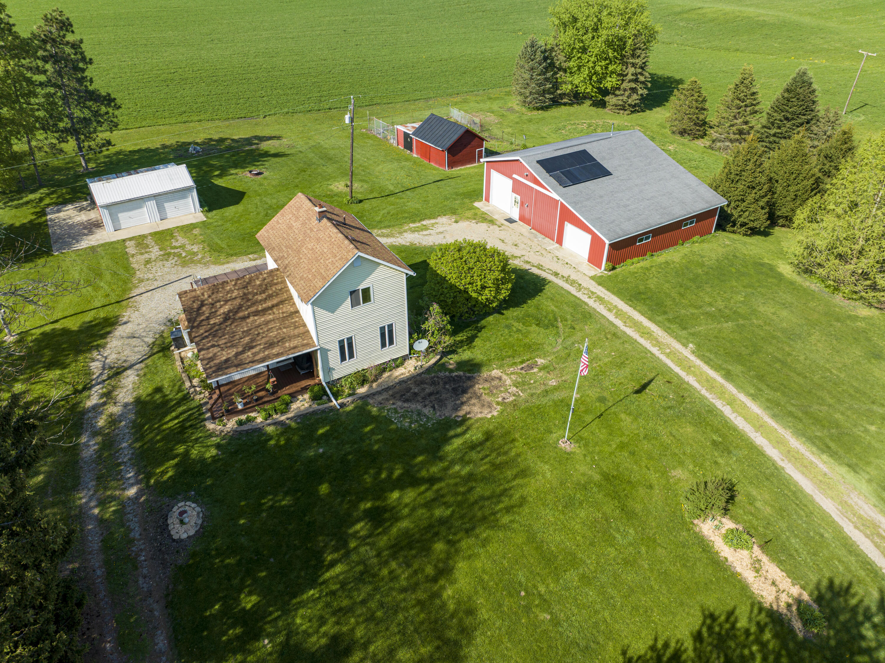 2161 Ernest Road Ionia, MI 48846 - Photo 61 of 75 2161ErnestReducedSize-09