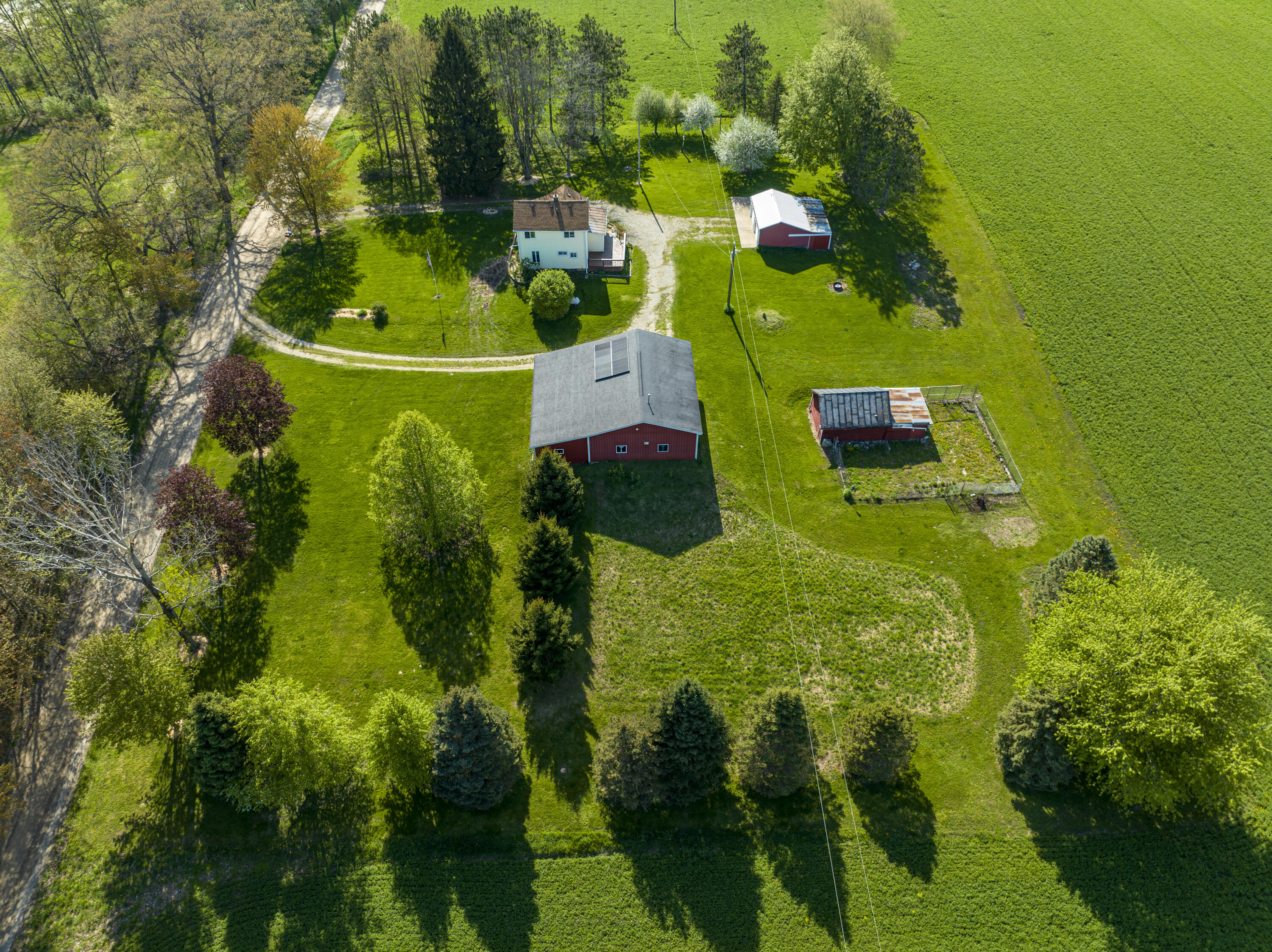 2161 Ernest Road Ionia, MI 48846 - Photo 63 of 75 2161ErnestReducedSize-14
