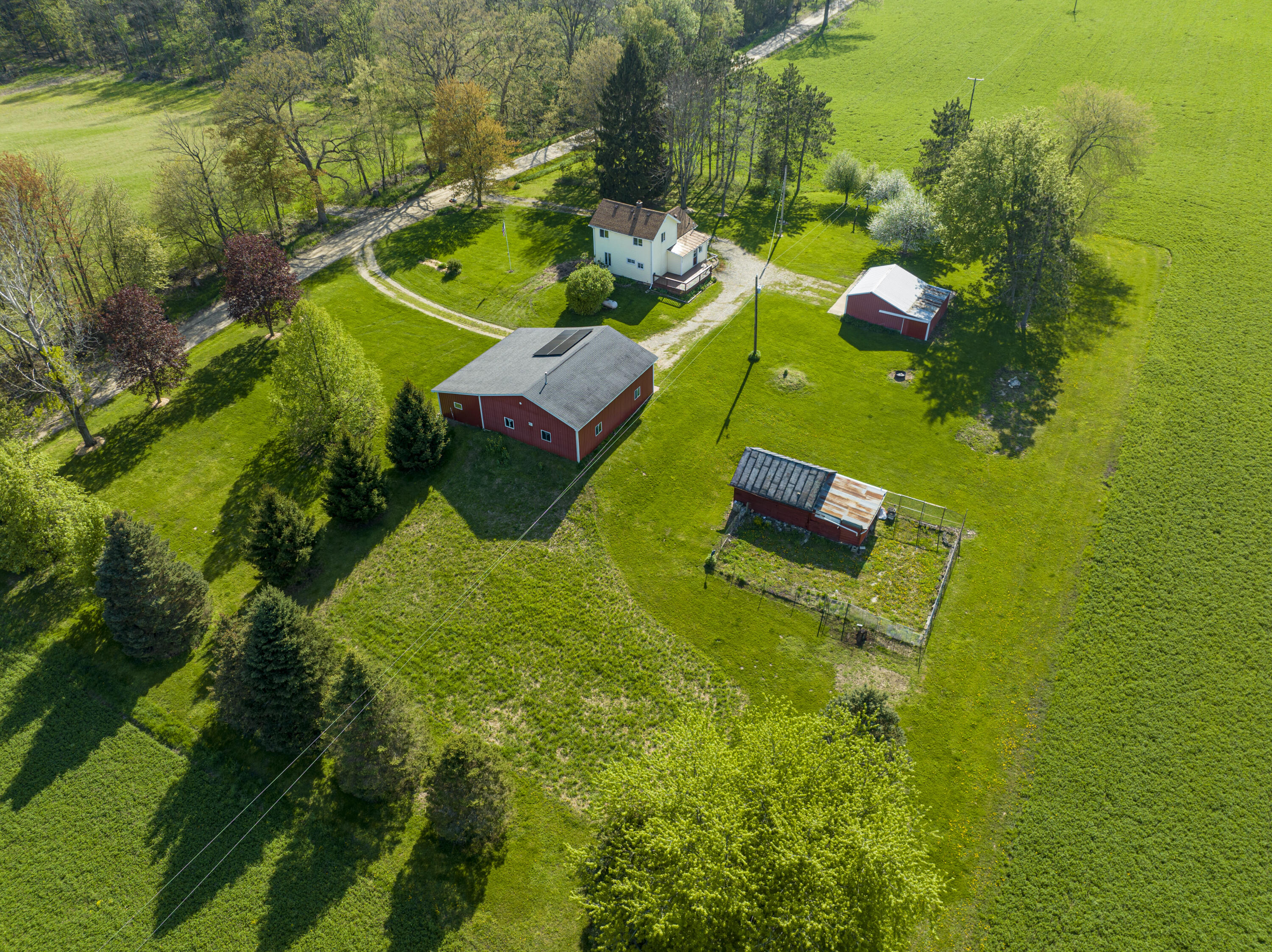 2161 Ernest Road Ionia, MI 48846 - Photo 64 of 75 2161ErnestReducedSize-15