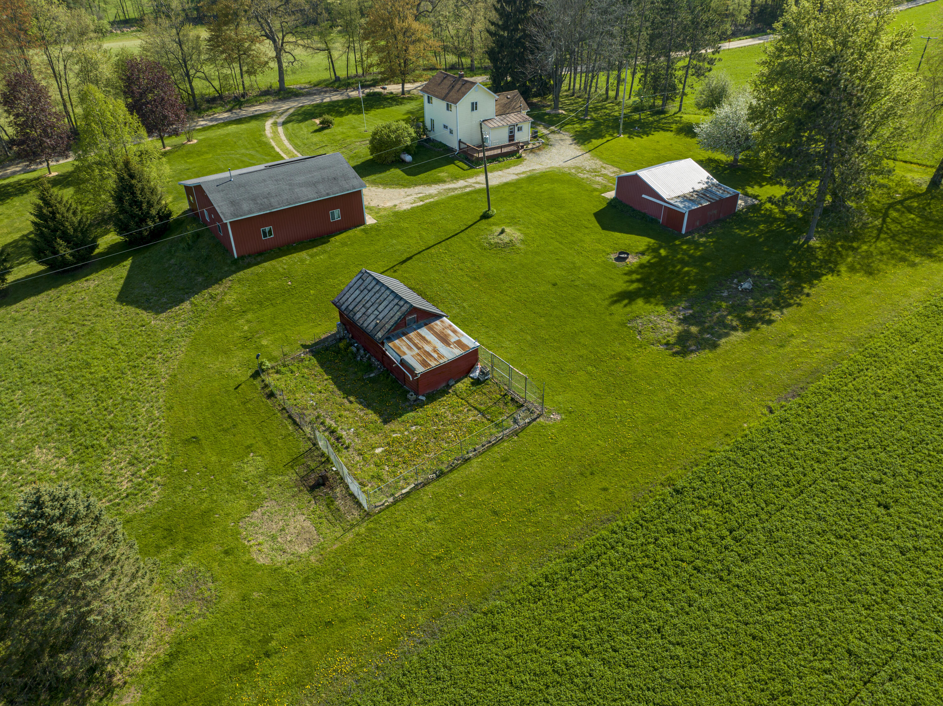 2161 Ernest Road Ionia, MI 48846 - Photo 65 of 75 2161ErnestReducedSize-16