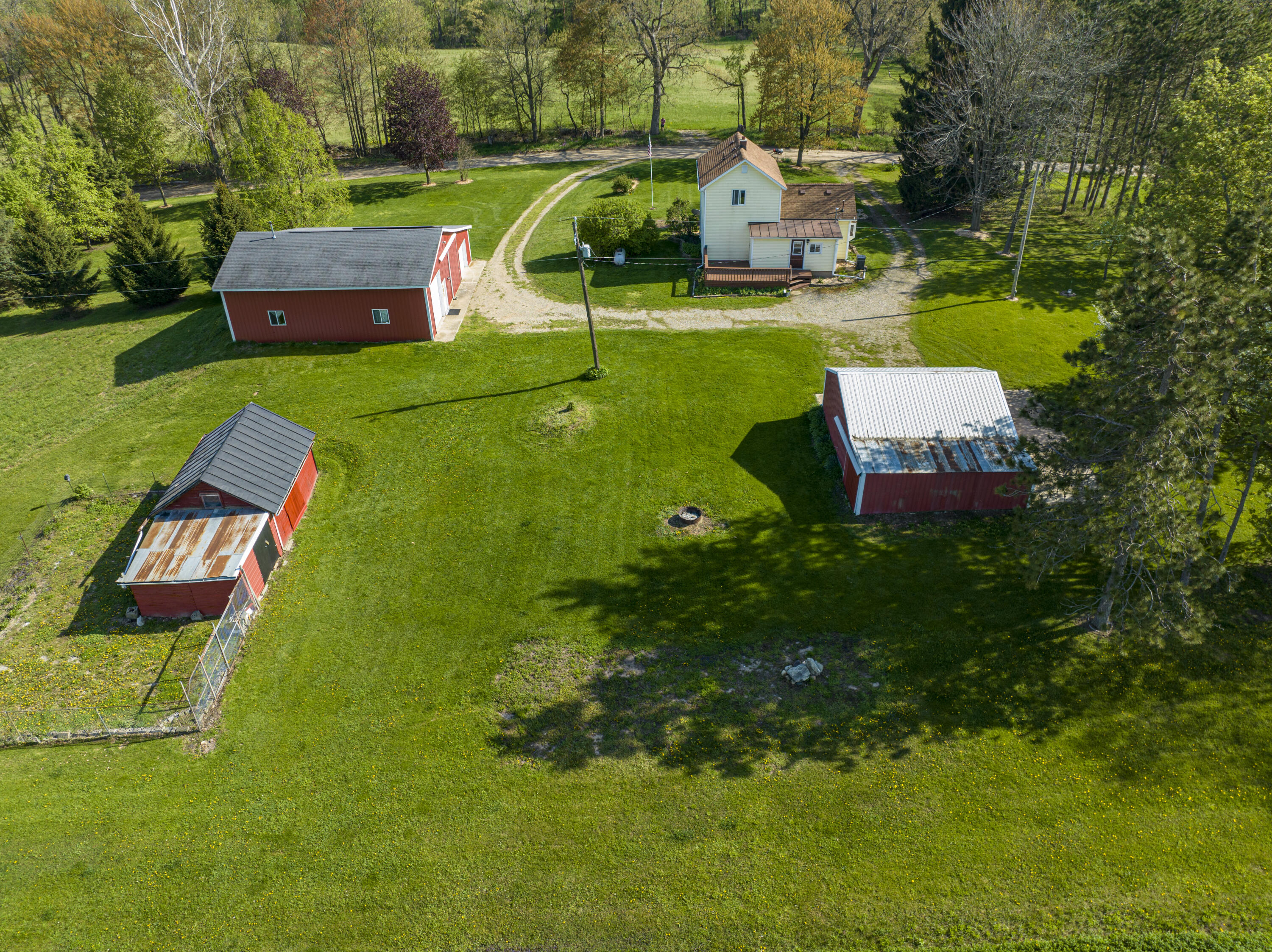 2161 Ernest Road Ionia, MI 48846 - Photo 66 of 75 2161ErnestReducedSize-17