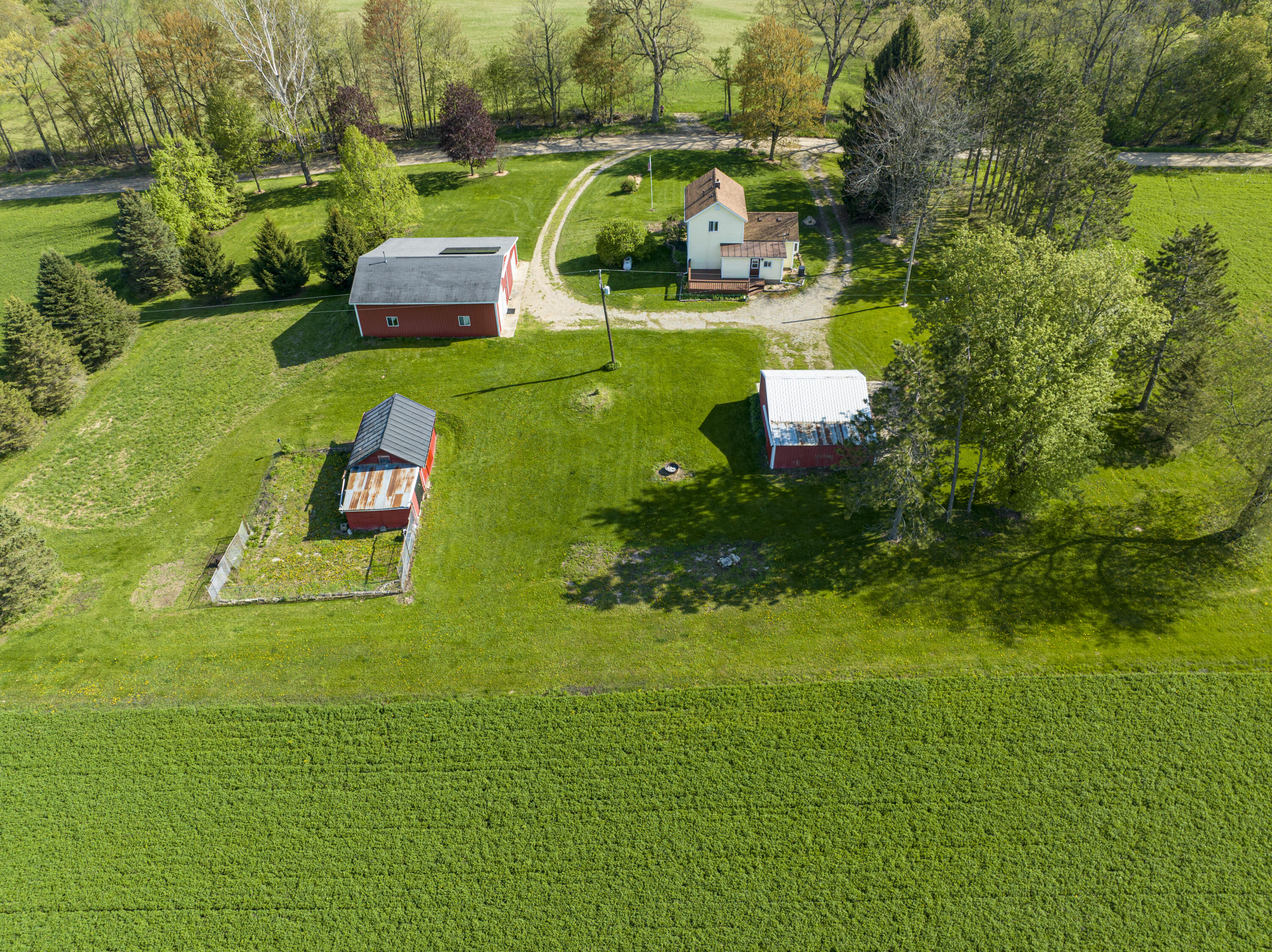 2161 Ernest Road Ionia, MI 48846 - Photo 67 of 75 2161ErnestReducedSize-18