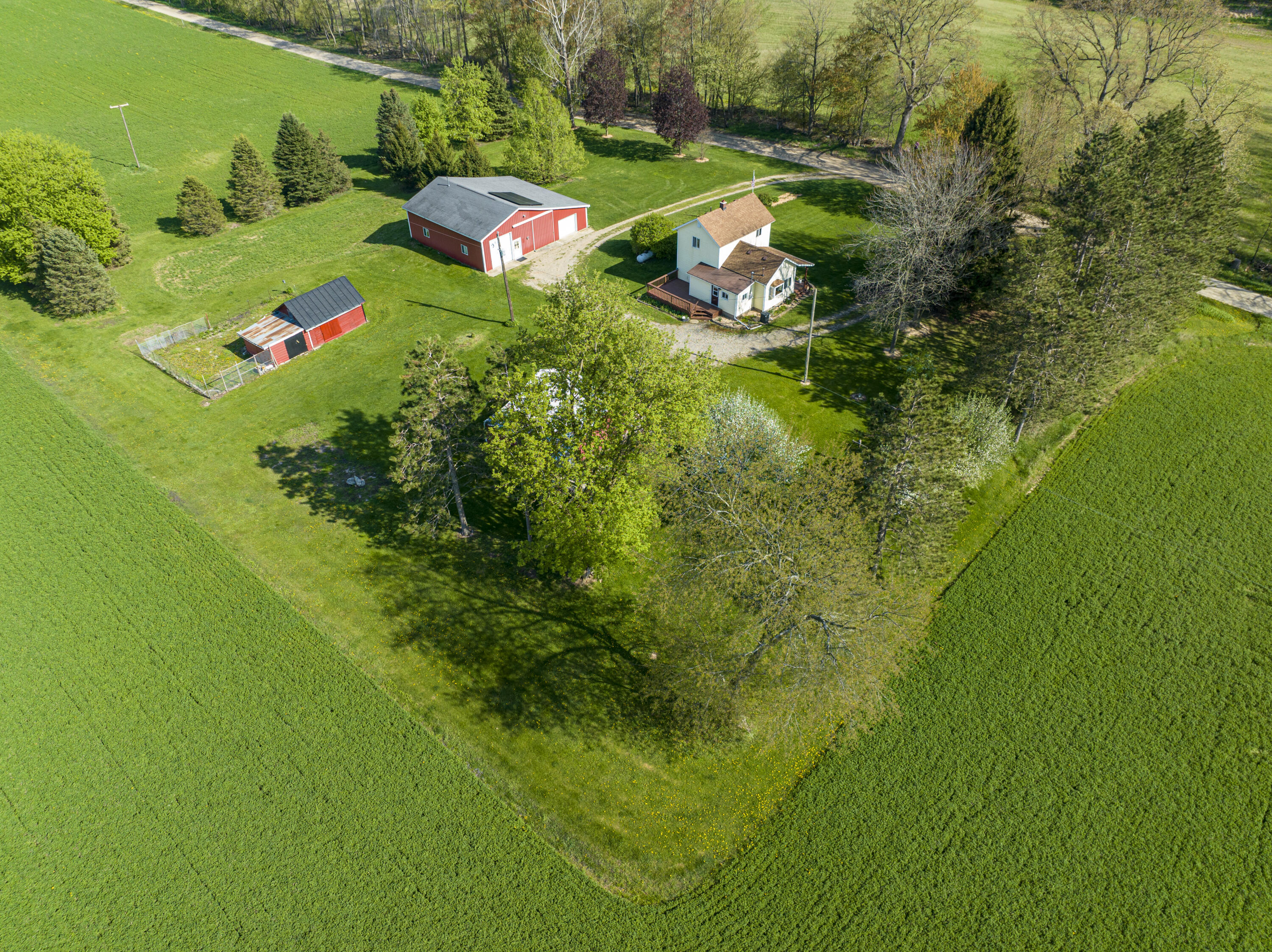 2161 Ernest Road Ionia, MI 48846 - Photo 68 of 75 2161ErnestReducedSize-19