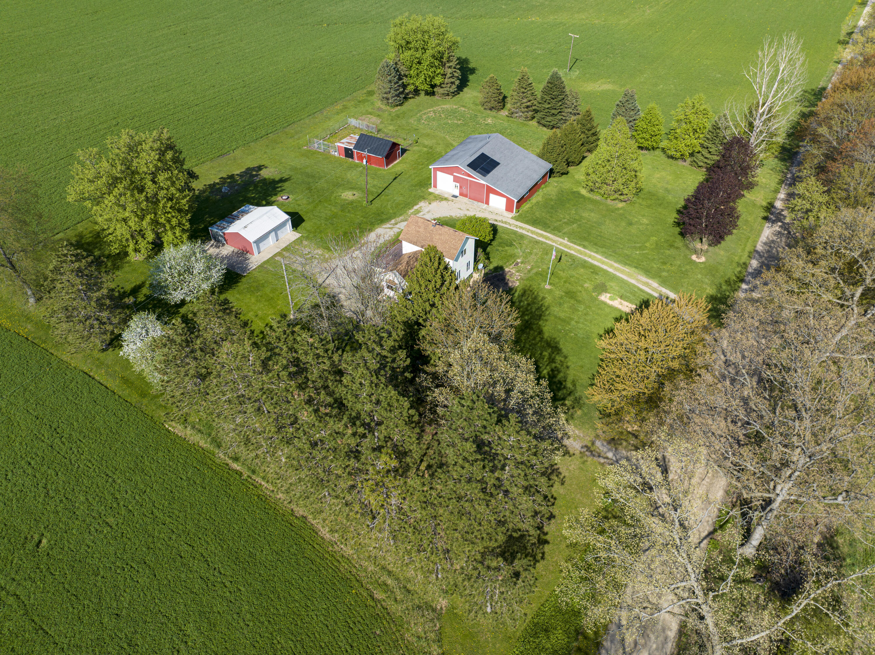 2161 Ernest Road Ionia, MI 48846 - Photo 69 of 75 2161ErnestReducedSize-20