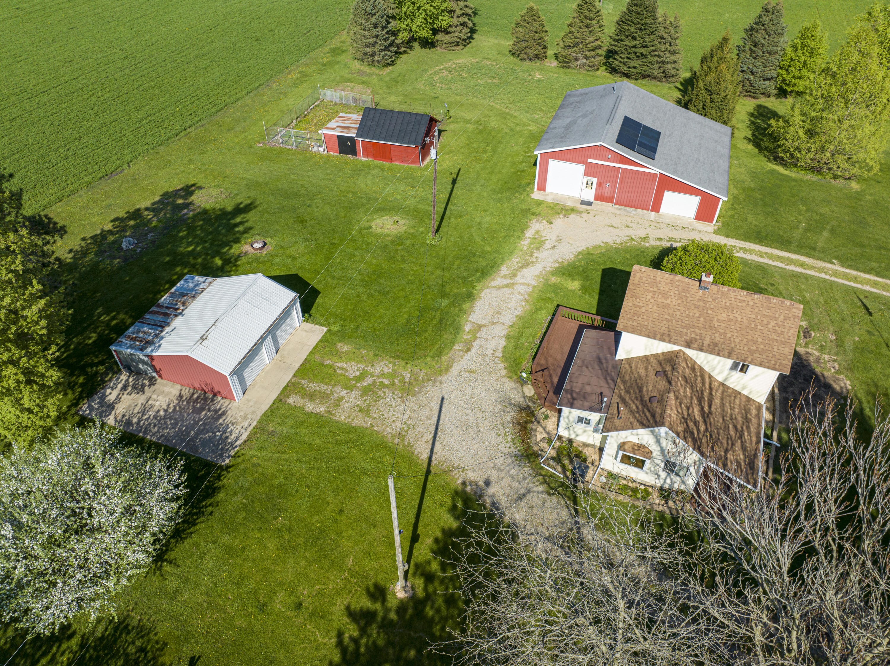 2161 Ernest Road Ionia, MI 48846 - Photo 70 of 75 2161ErnestReducedSize-21