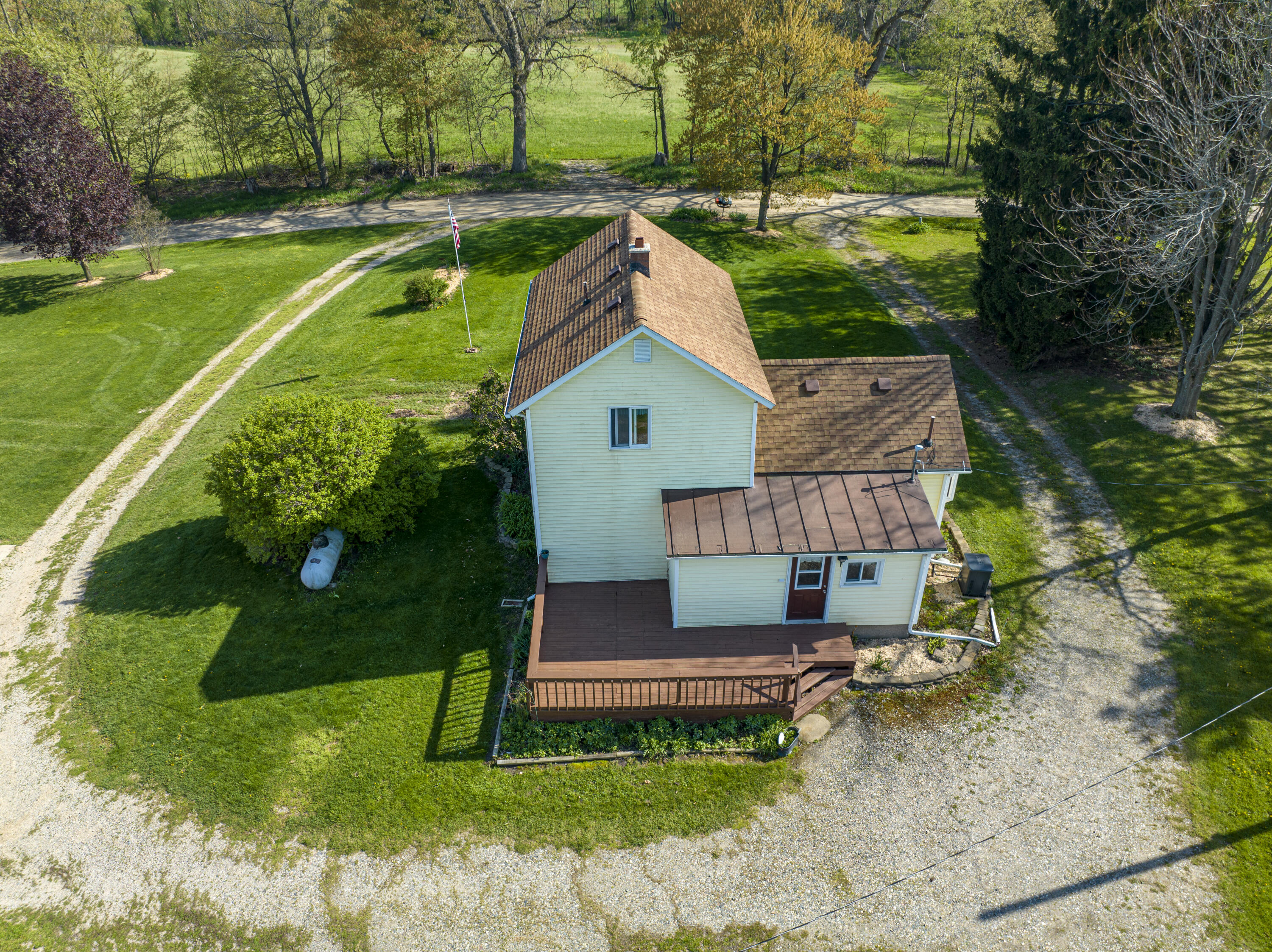 2161 Ernest Road Ionia, MI 48846 - Photo 71 of 75 2161ErnestReducedSize-29