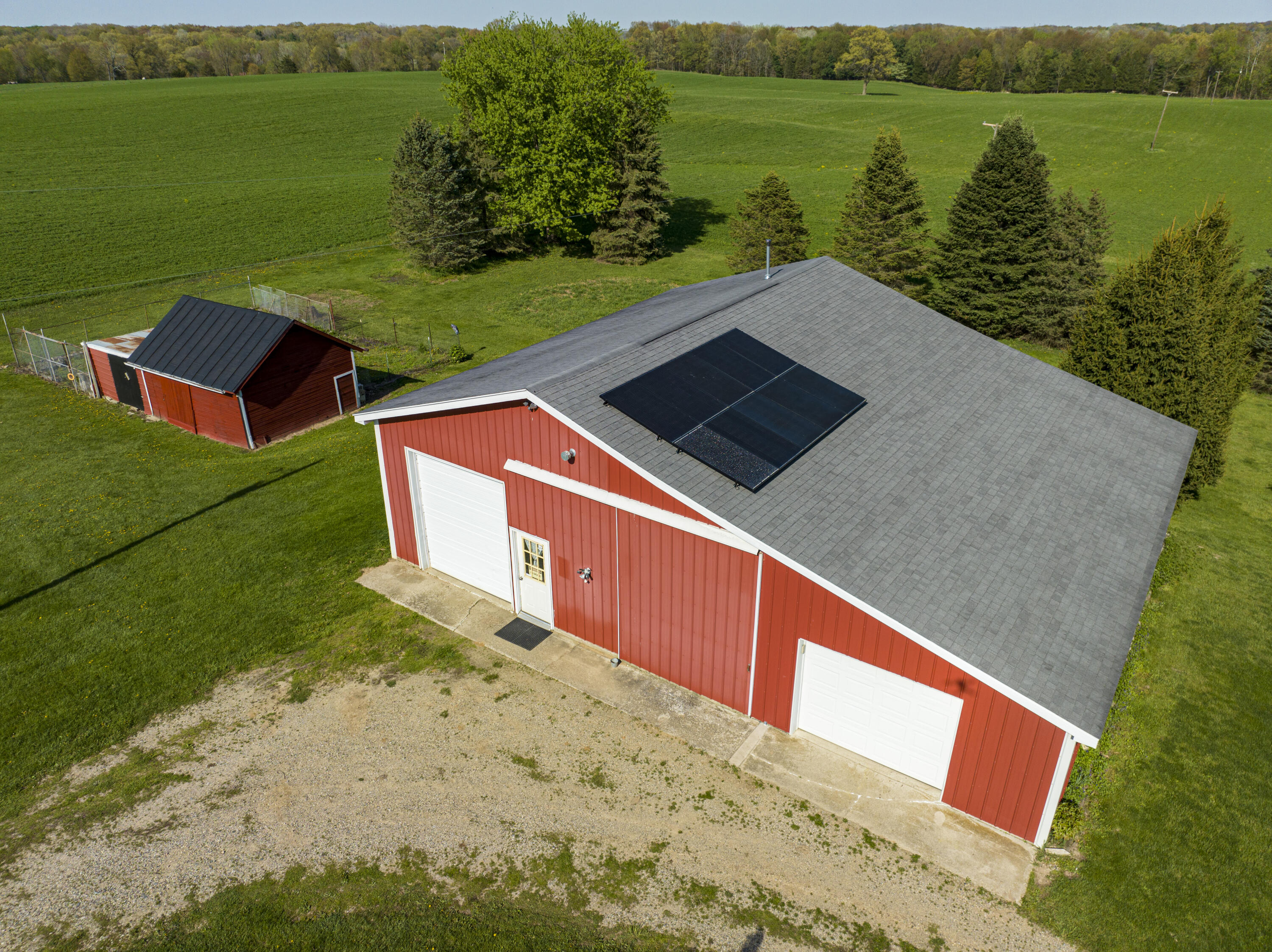 2161 Ernest Road Ionia, MI 48846 - Photo 72 of 75 2161ErnestReducedSize-41