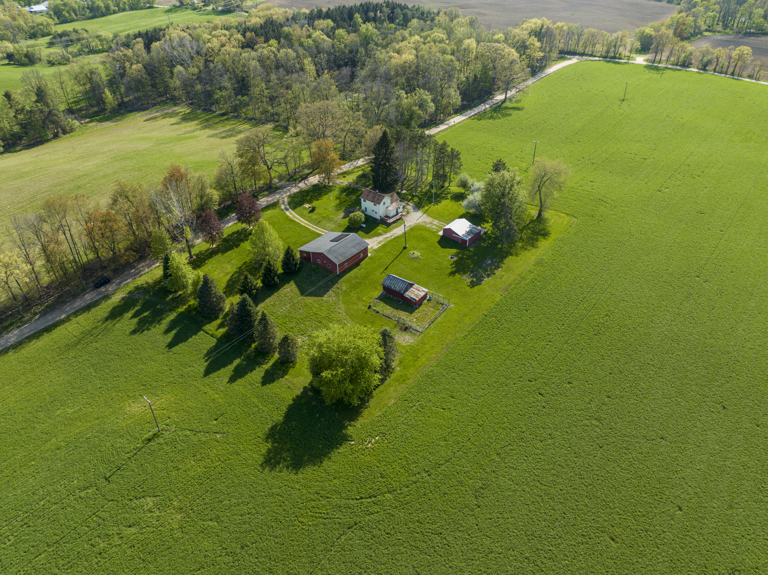 2161 Ernest Road Ionia, MI 48846 - Photo 75 of 75 2161ErnestReducedSize-57