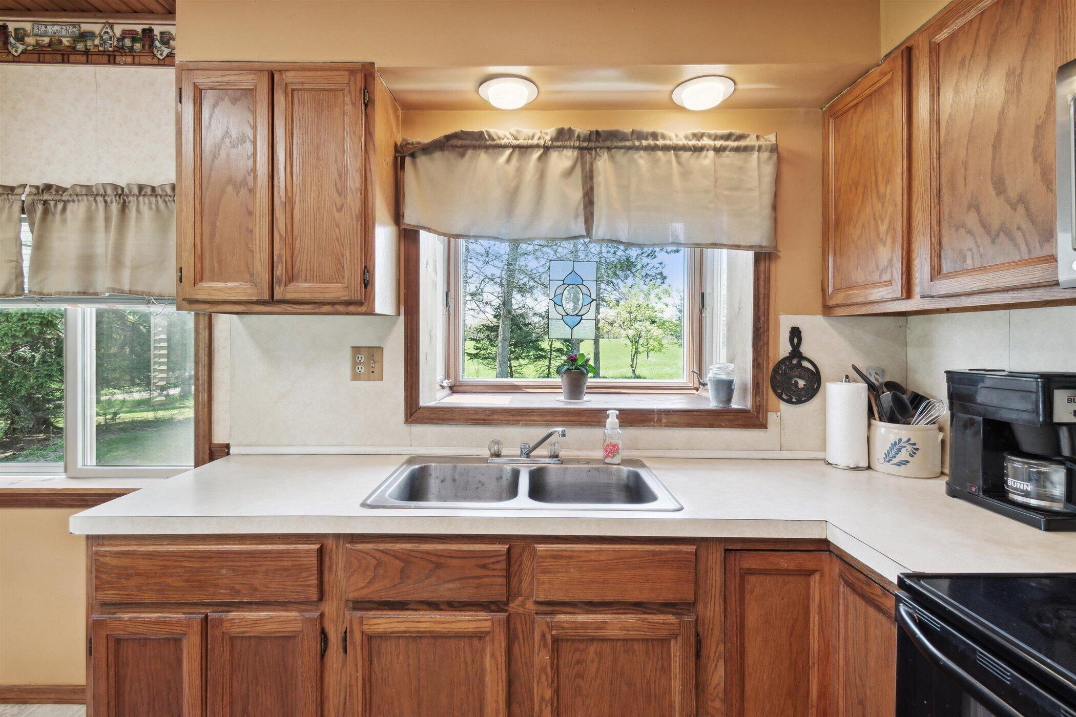 2161 Ernest Road Ionia, MI 48846 - Photo 10 of 75 11-2161-Ernest-Rd-Ionia-MI-48846-WindowS