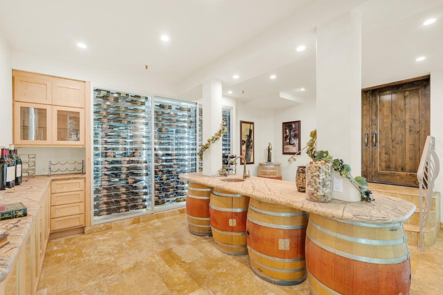 2315 Rockwood Ranch Road Morgan Hill, CA 95037 - Photo 12 of 73