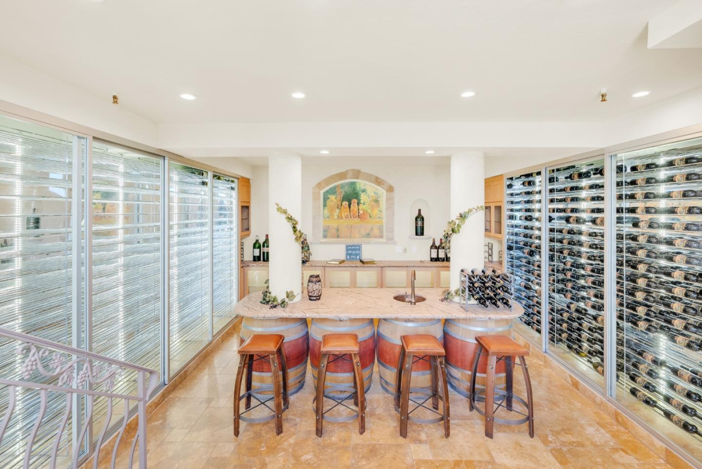 2315 Rockwood Ranch Road Morgan Hill, CA 95037 - Photo 13 of 73
