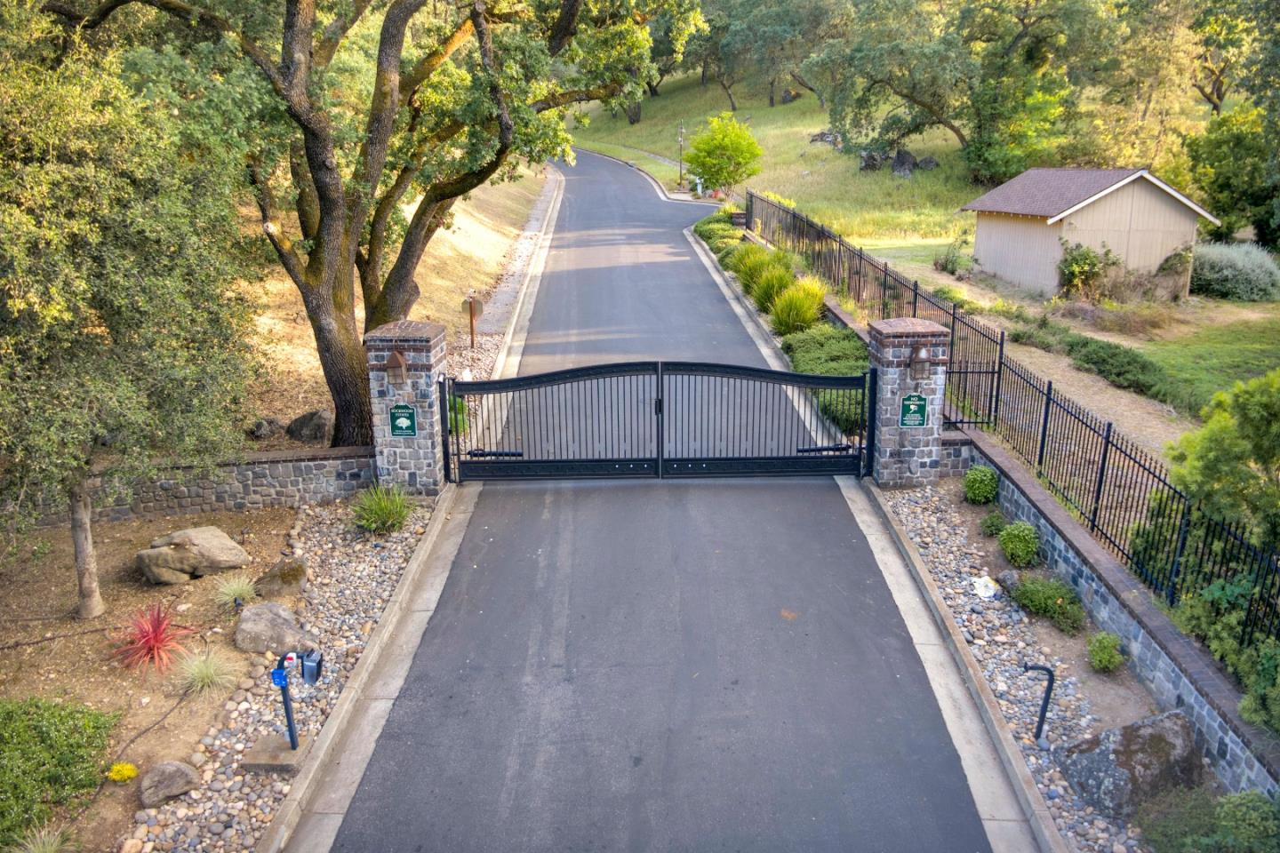2315 Rockwood Ranch Road Morgan Hill, CA 95037 - Photo 23 of 73