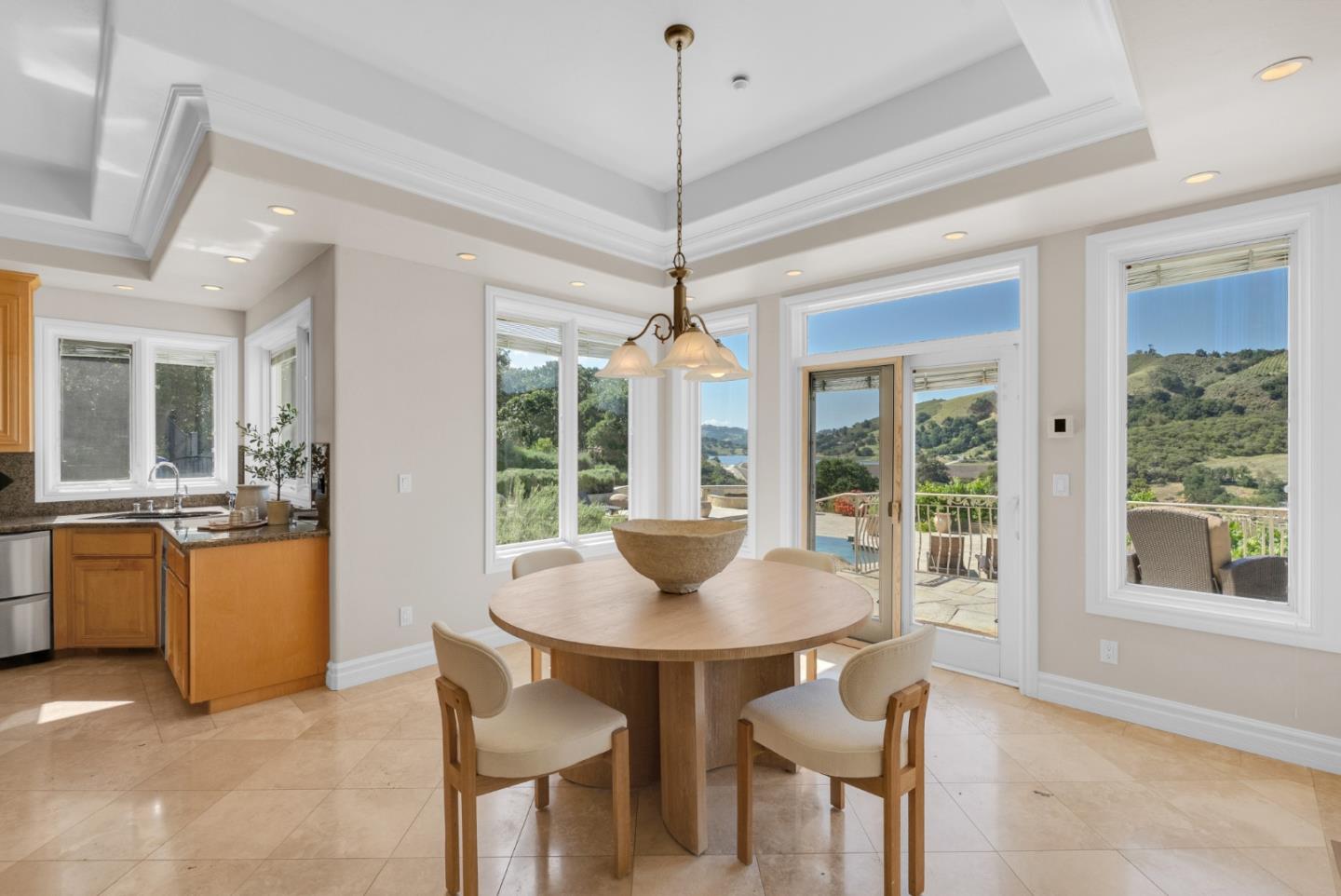 2315 Rockwood Ranch Road Morgan Hill, CA 95037 - Photo 28 of 73