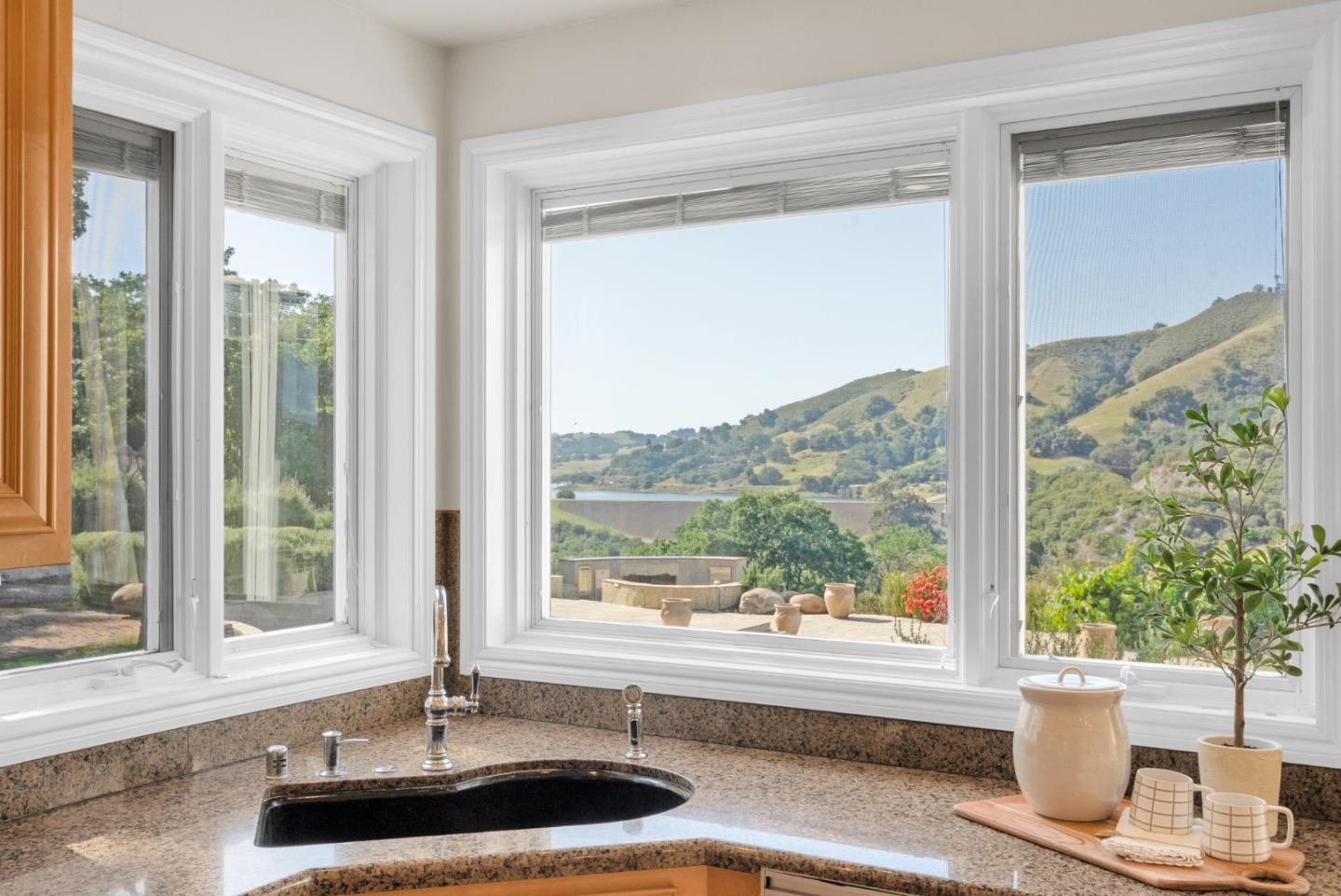 2315 Rockwood Ranch Road Morgan Hill, CA 95037 - Photo 29 of 73