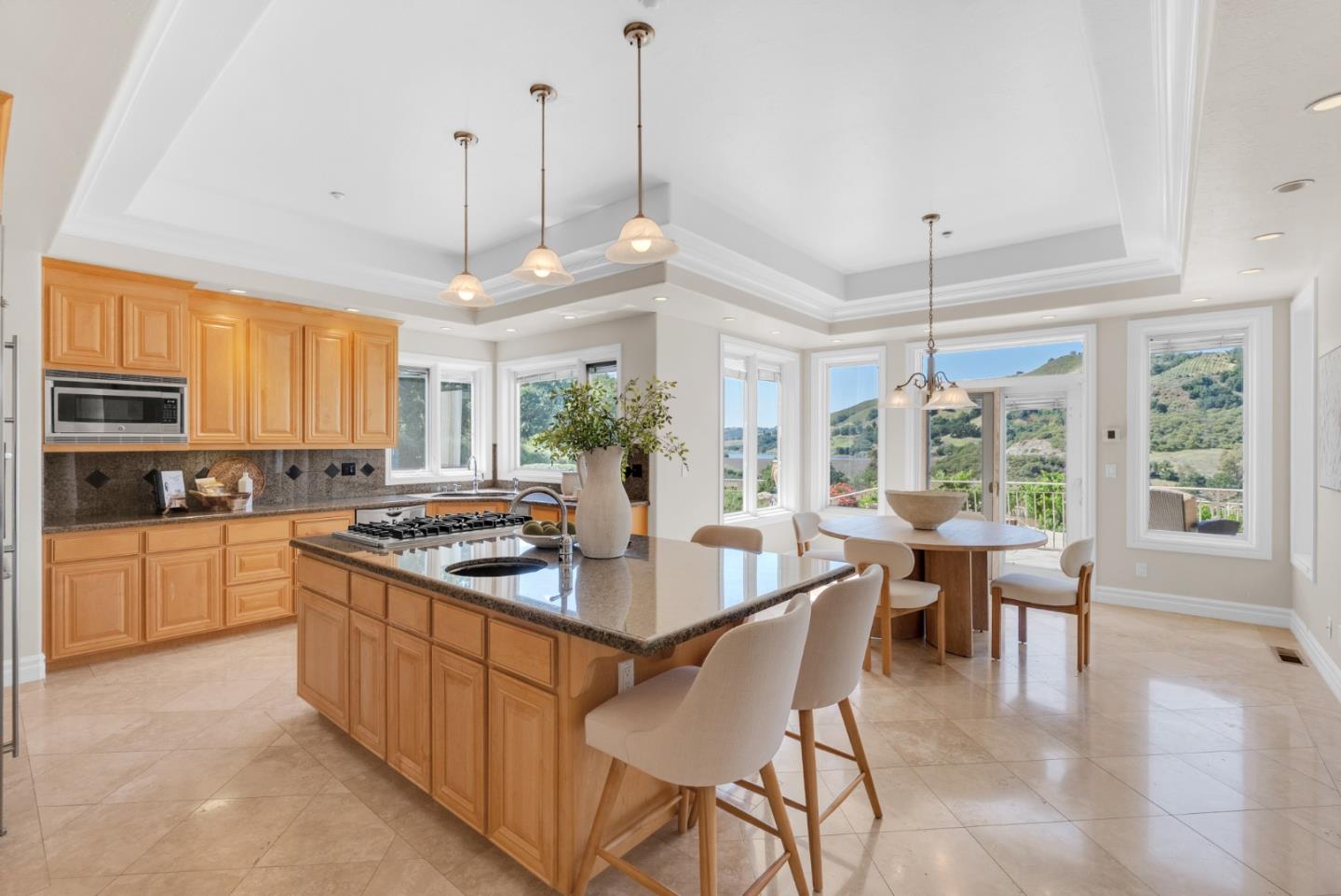 2315 Rockwood Ranch Road Morgan Hill, CA 95037 - Photo 30 of 73