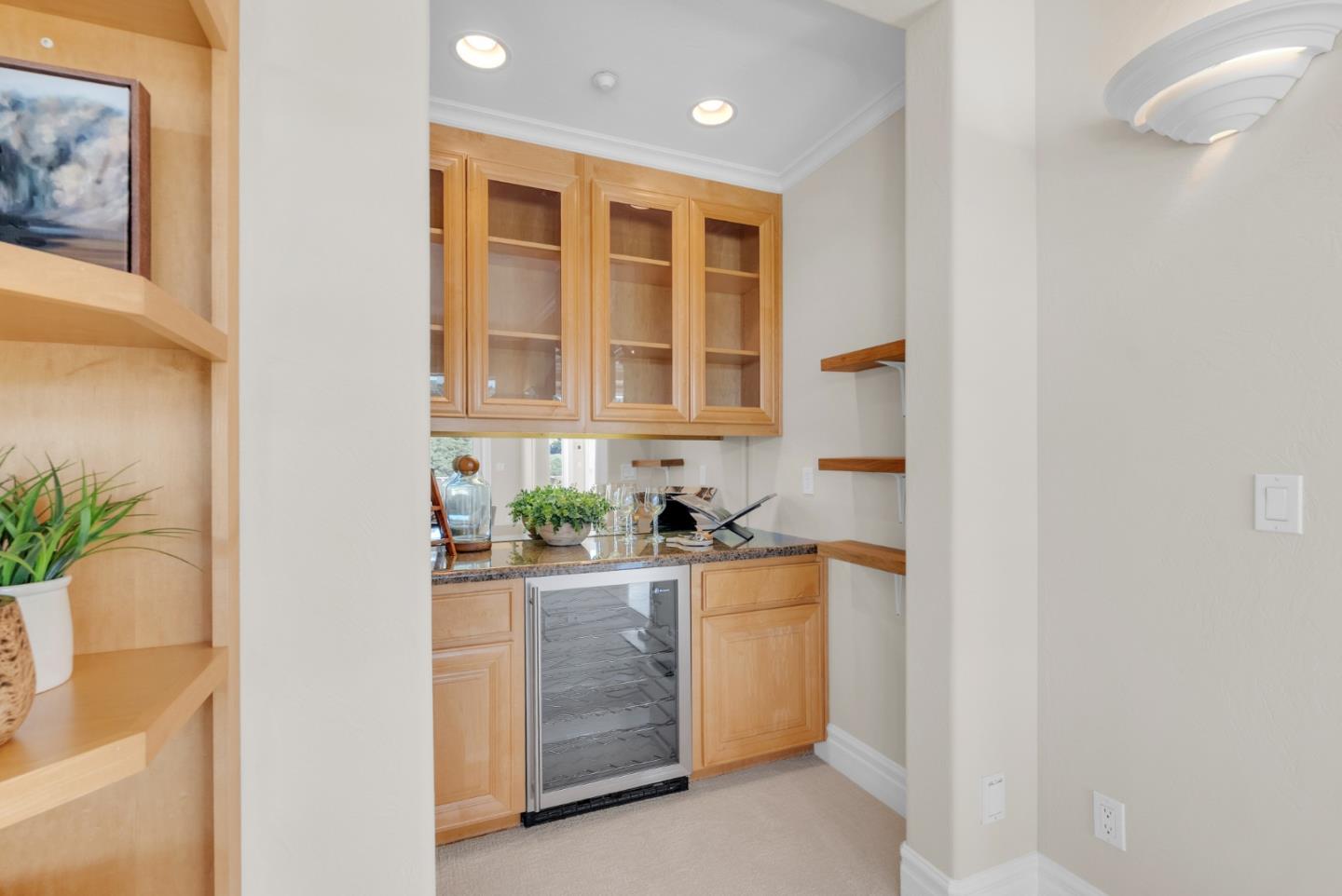 2315 Rockwood Ranch Road Morgan Hill, CA 95037 - Photo 36 of 73