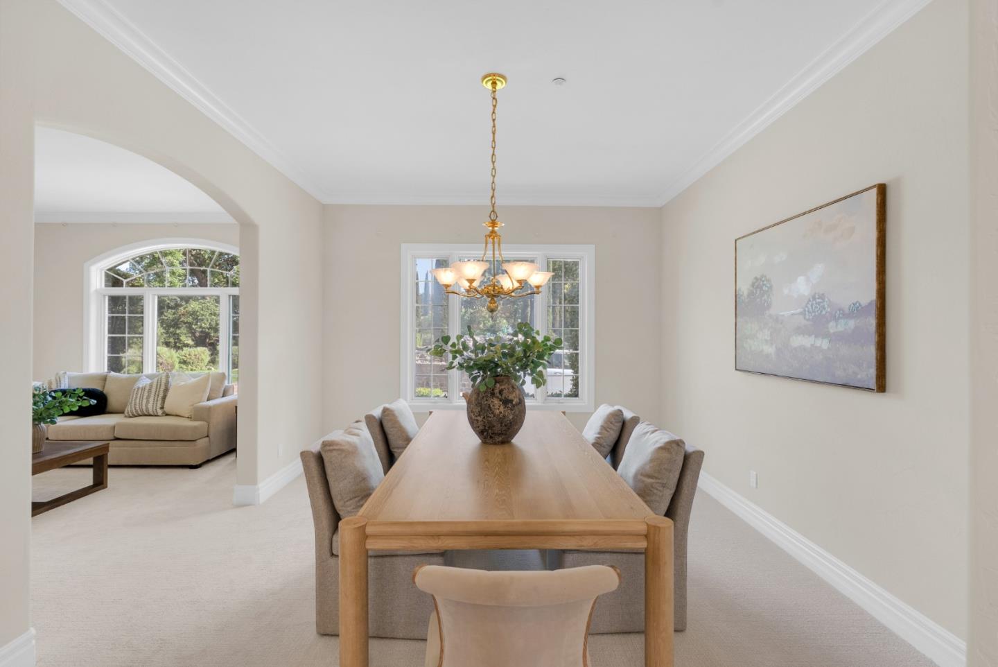 2315 Rockwood Ranch Road Morgan Hill, CA 95037 - Photo 41 of 73
