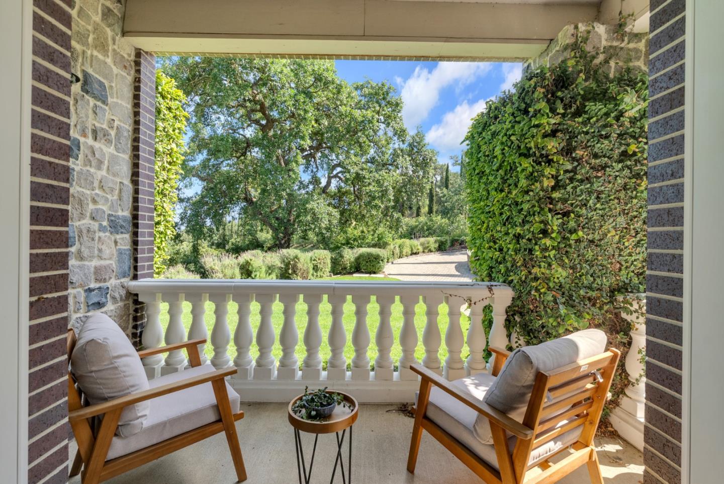 2315 Rockwood Ranch Road Morgan Hill, CA 95037 - Photo 43 of 73
