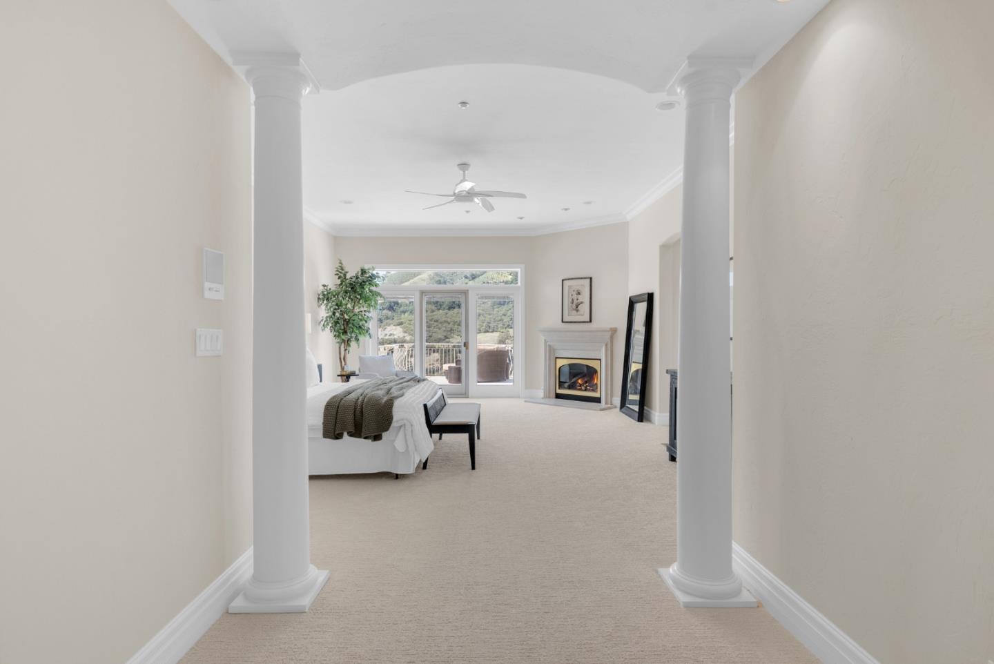 2315 Rockwood Ranch Road Morgan Hill, CA 95037 - Photo 45 of 73