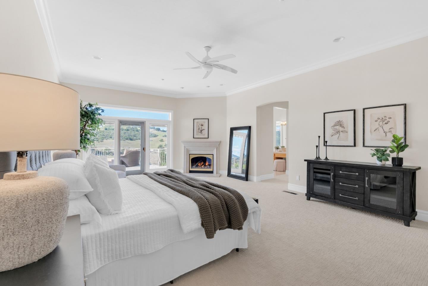 2315 Rockwood Ranch Road Morgan Hill, CA 95037 - Photo 46 of 73