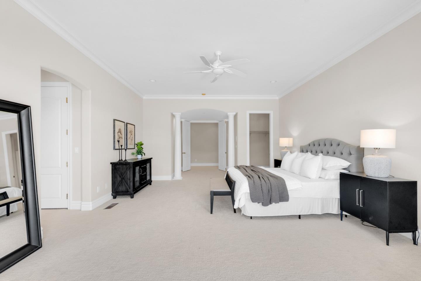 2315 Rockwood Ranch Road Morgan Hill, CA 95037 - Photo 47 of 73