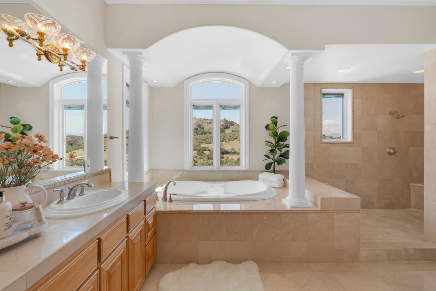 2315 Rockwood Ranch Road Morgan Hill, CA 95037 - Photo 51 of 73