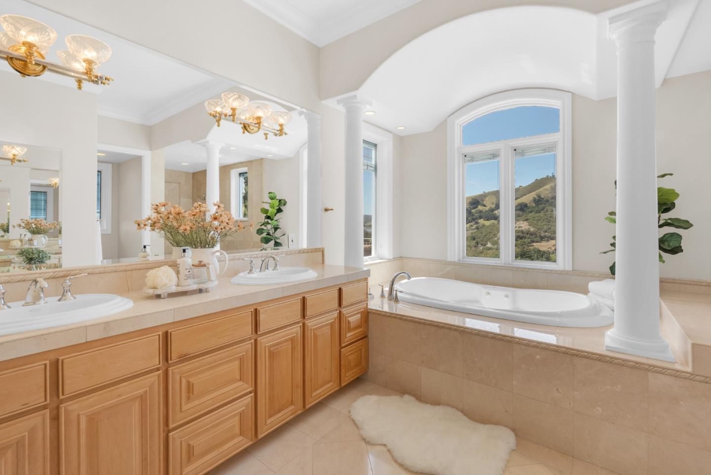 2315 Rockwood Ranch Road Morgan Hill, CA 95037 - Photo 52 of 73