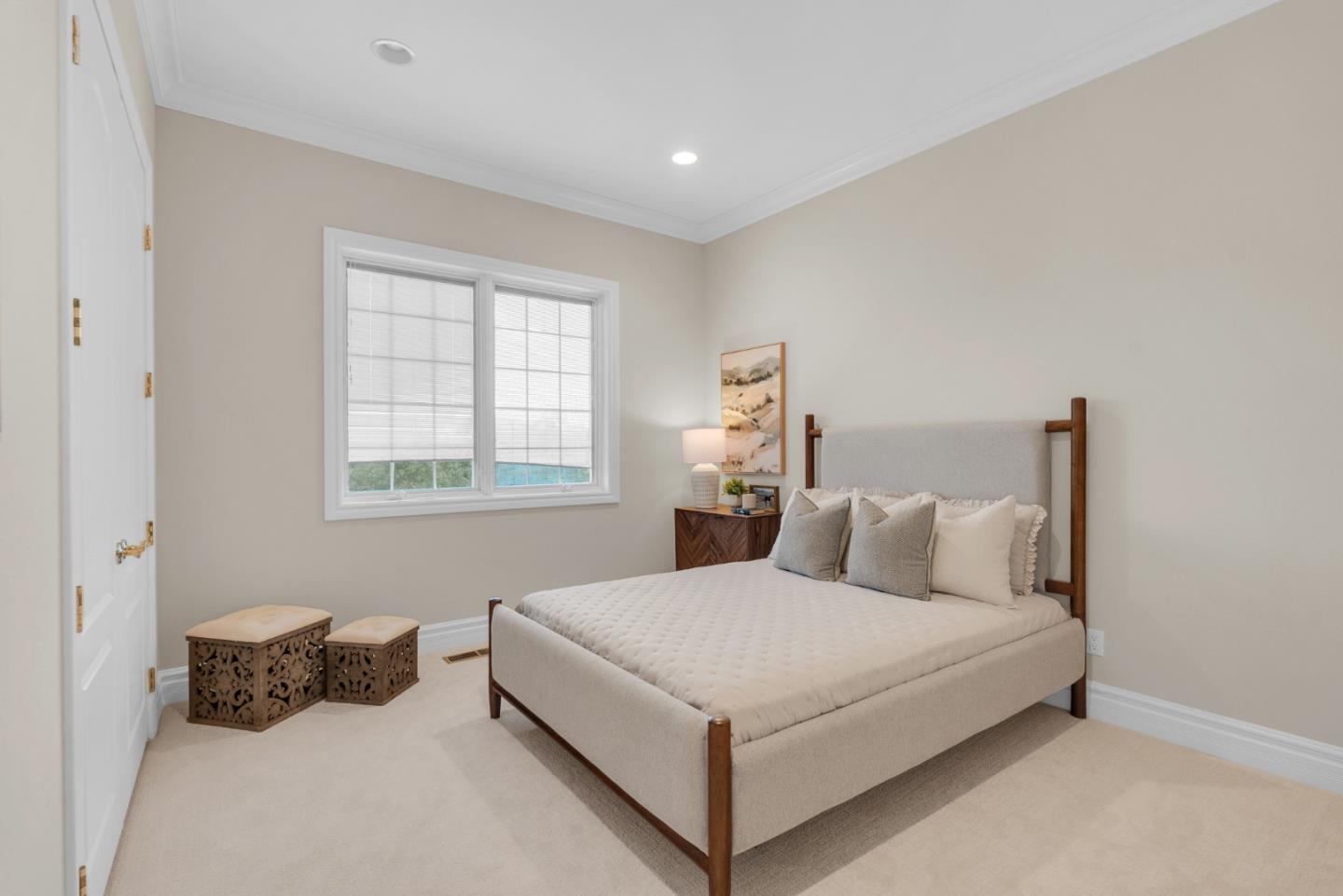 2315 Rockwood Ranch Road Morgan Hill, CA 95037 - Photo 55 of 73