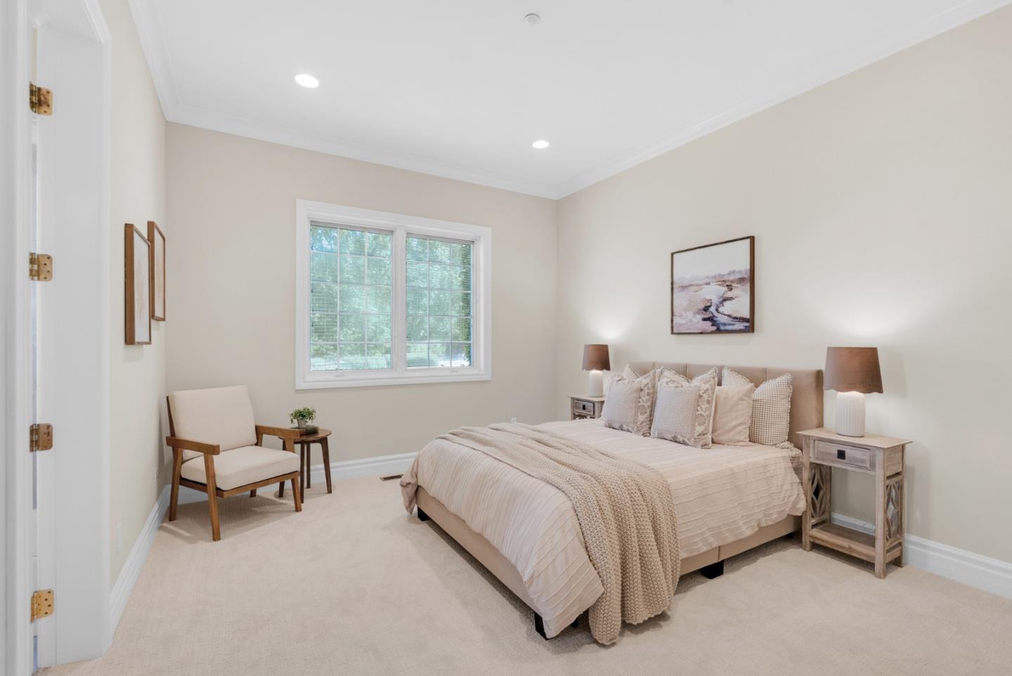 2315 Rockwood Ranch Road Morgan Hill, CA 95037 - Photo 56 of 73