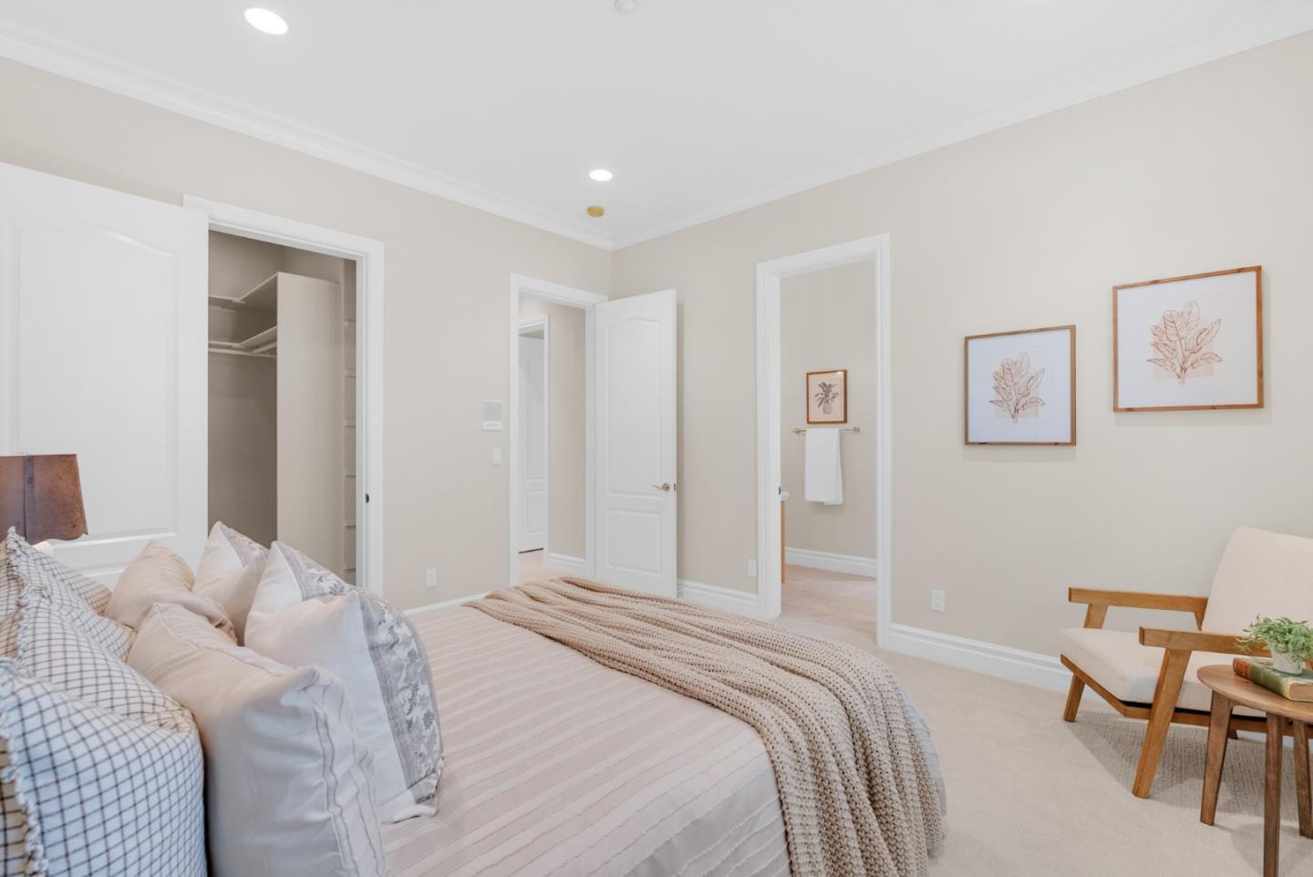 2315 Rockwood Ranch Road Morgan Hill, CA 95037 - Photo 57 of 73