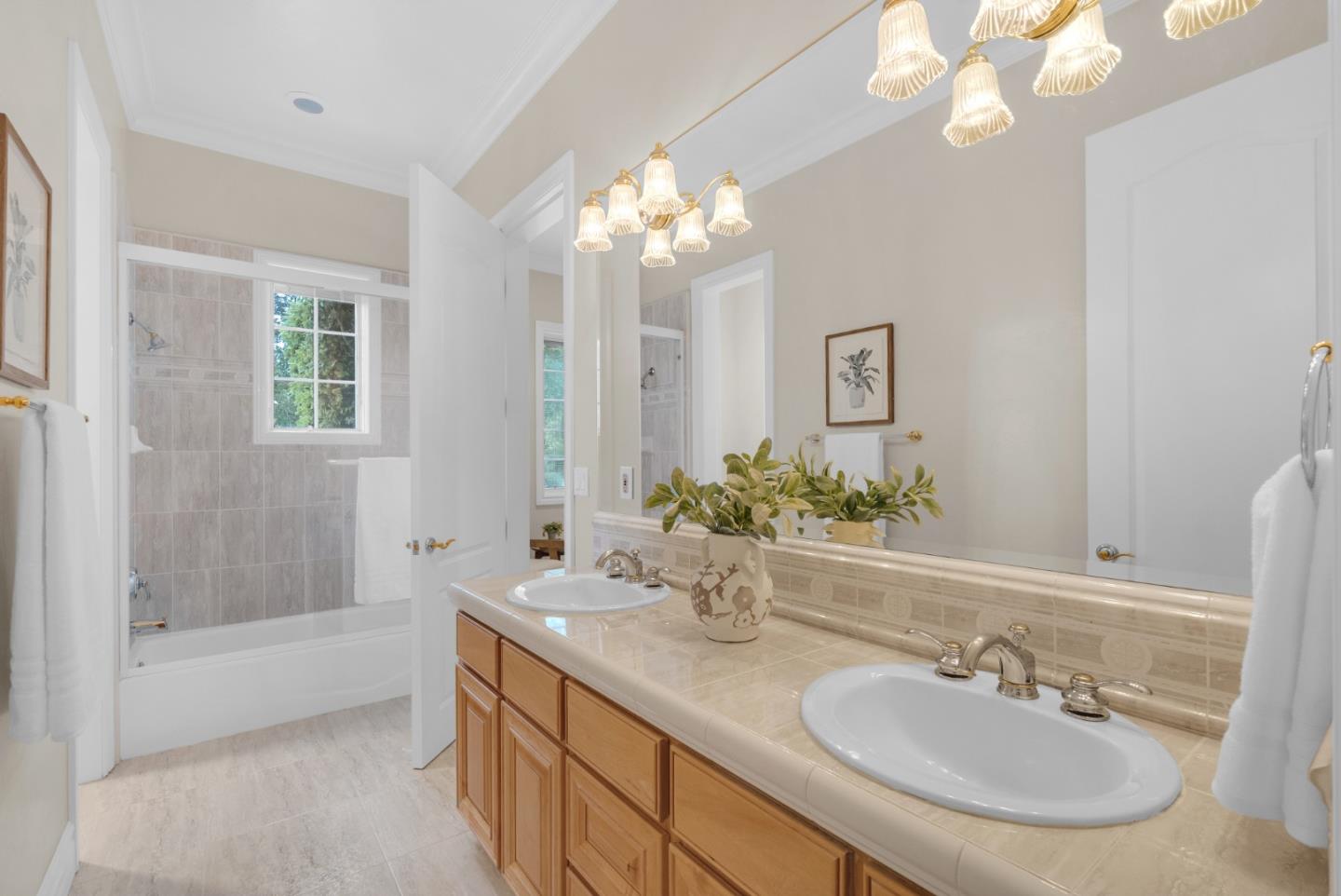 2315 Rockwood Ranch Road Morgan Hill, CA 95037 - Photo 58 of 73