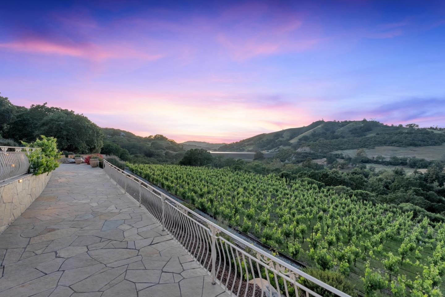 2315 Rockwood Ranch Road Morgan Hill, CA 95037 - Photo 6 of 73