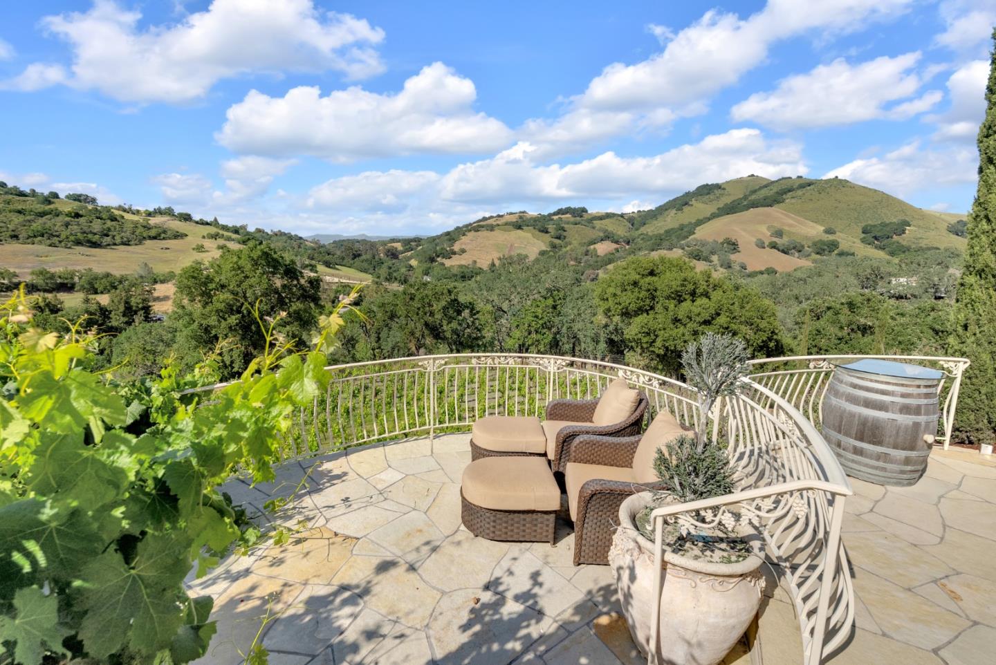 2315 Rockwood Ranch Road Morgan Hill, CA 95037 - Photo 63 of 73