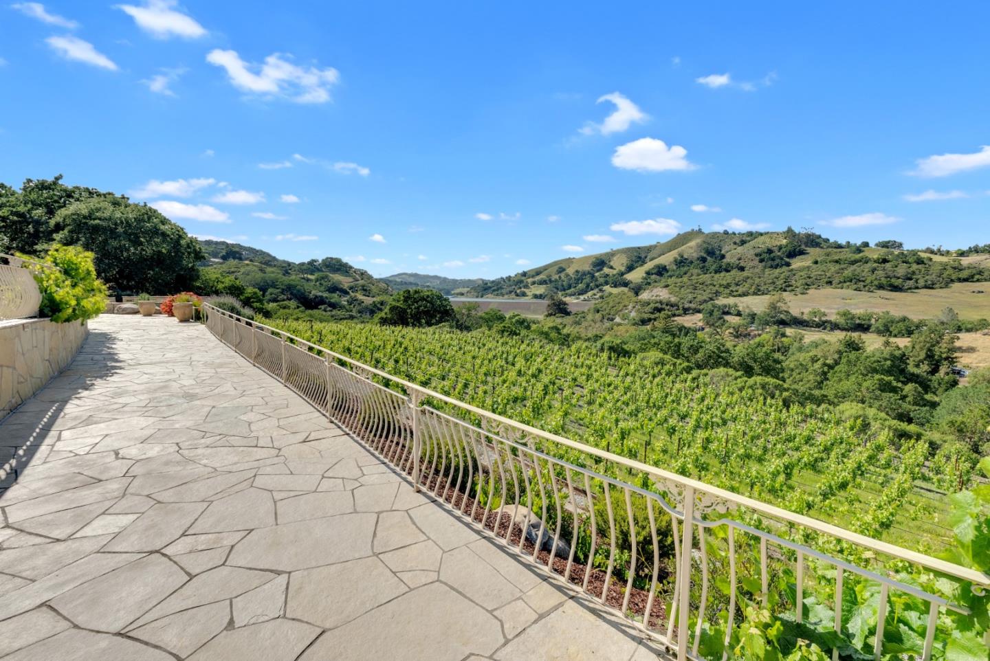 2315 Rockwood Ranch Road Morgan Hill, CA 95037 - Photo 65 of 73