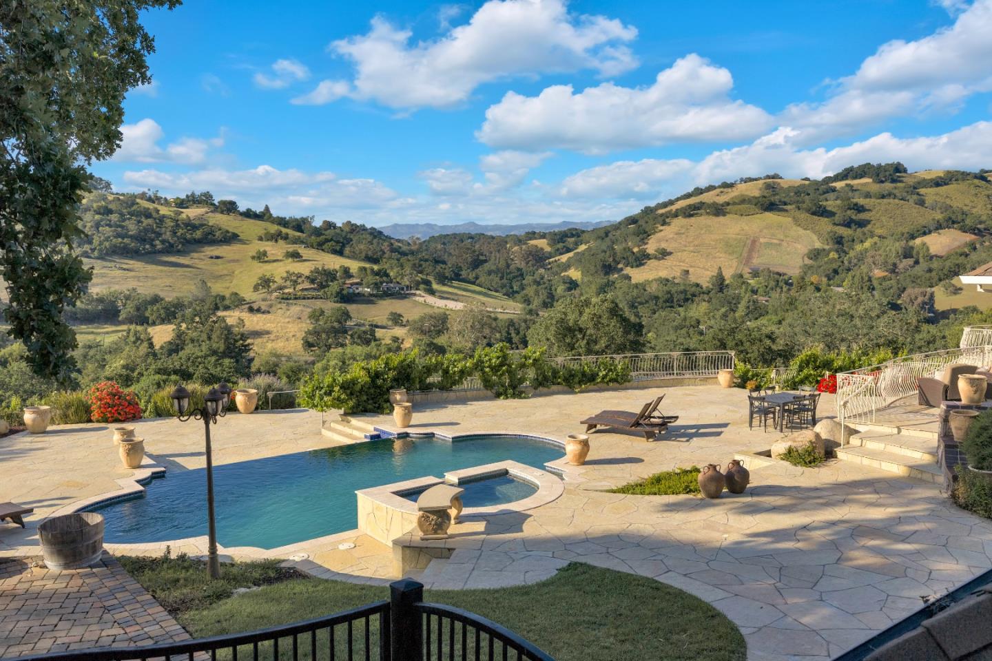 2315 Rockwood Ranch Road Morgan Hill, CA 95037 - Photo 66 of 73