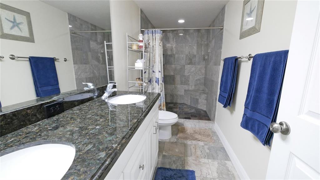 1852 Southwest Palm City Road, Unit 5104 Stuart, FL 34994 - Photo 11 of 36 Gallery Image 11