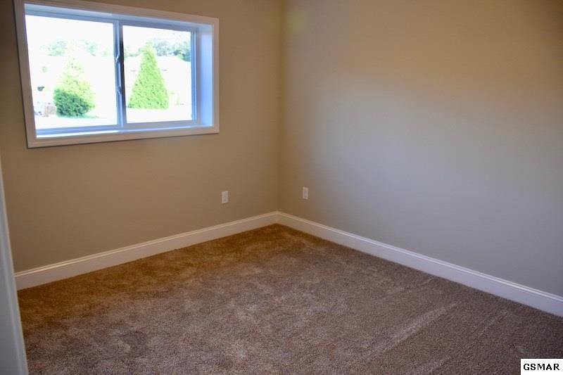 1915 Canyon Road Sevierville, TN 37862 - Photo 13 of 18 Gallery Image 13