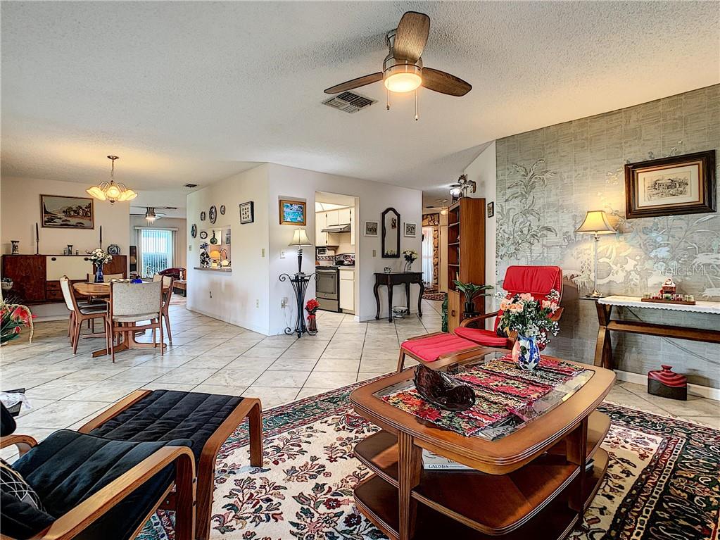 10715 Tonapa Loop Port Richey, FL 34668 - Photo 11 of 39 Gallery Image 11
