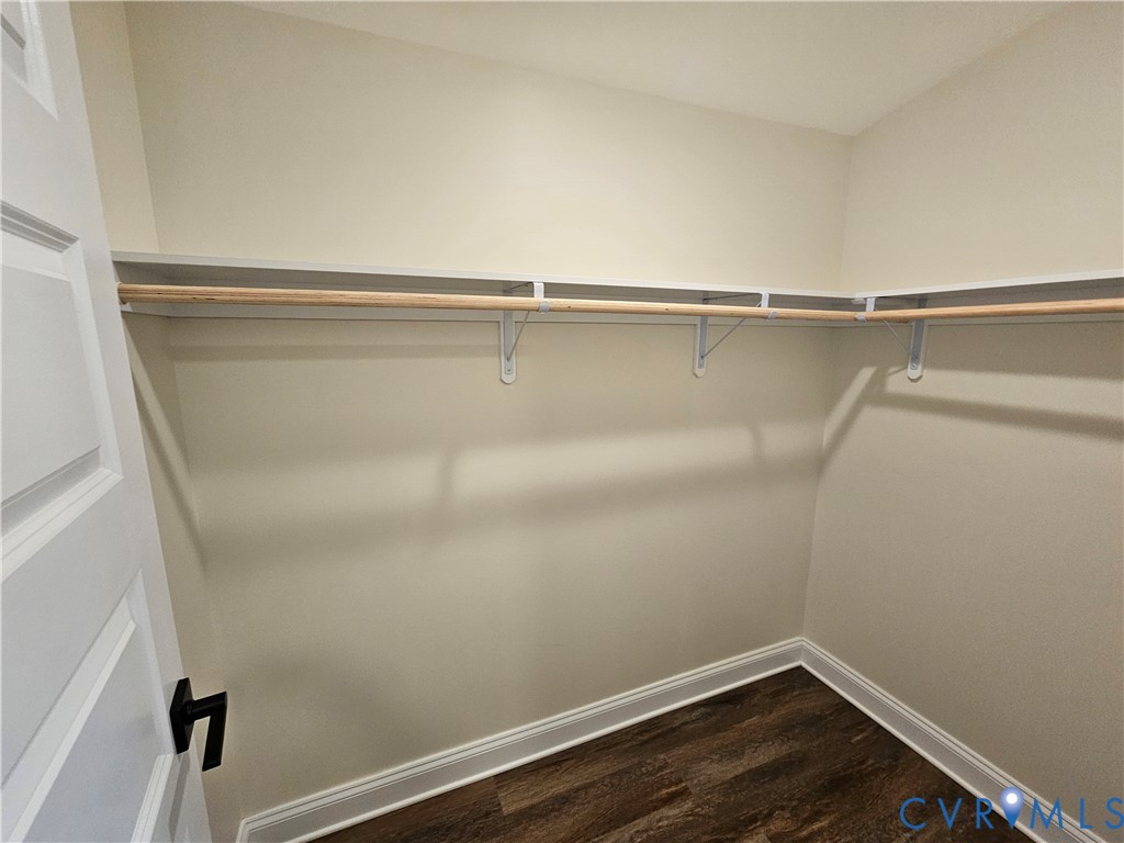 913 West Osborn Road Farmville, VA 23901 - Photo 21 of 36 Gallery Image 21