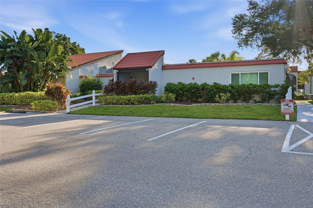 3267 South Beneva Road, Unit 203 Sarasota, FL 34232 - Photo 45 of 53 Gallery Image 45