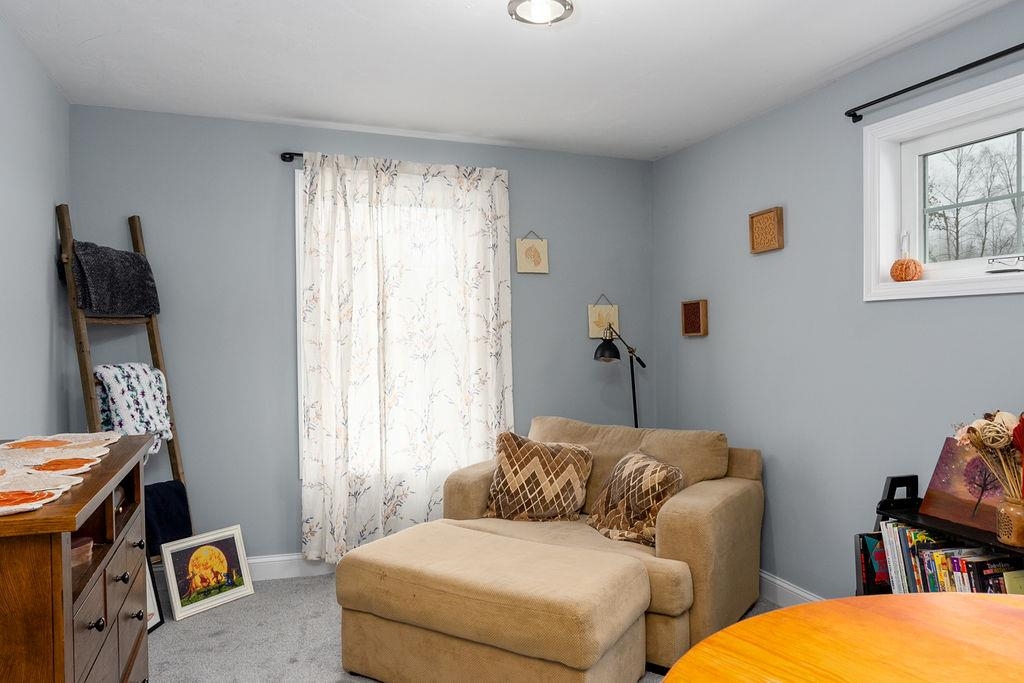 8 A Bartons Ridge Road Greenville, NH 03048 - Photo 19 of 30 Gallery Image 19