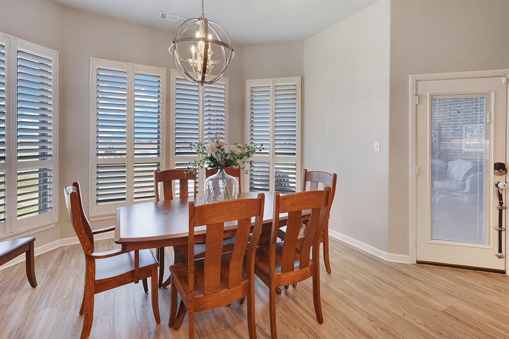 4410 Huling Road Sanger, TX 76266 - Photo 13 of 40