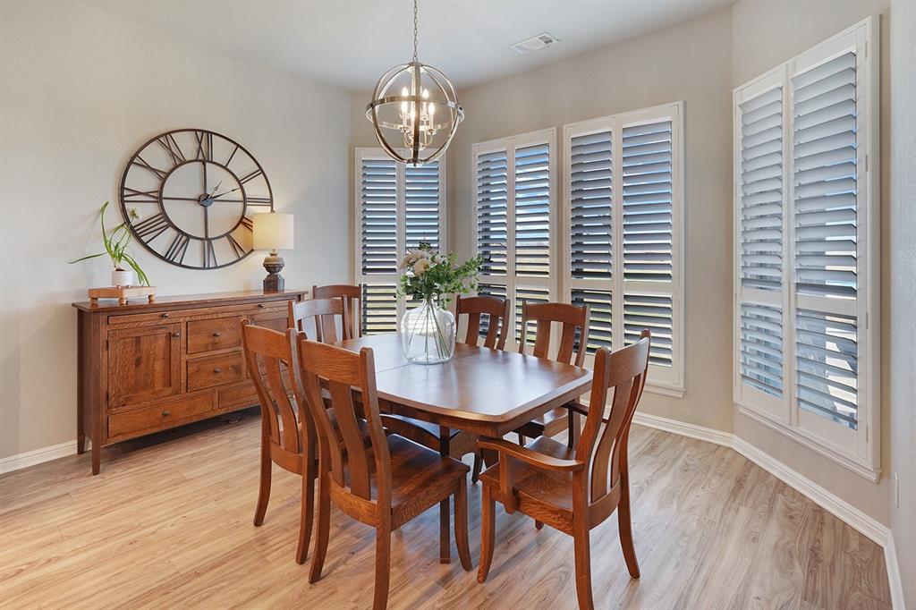 4410 Huling Road Sanger, TX 76266 - Photo 14 of 40